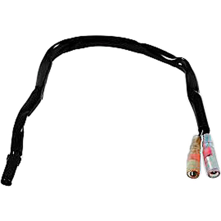 HIGHSIDER smart-Adapterkabelpaar Blinker an Originalstecker-5018841022003500