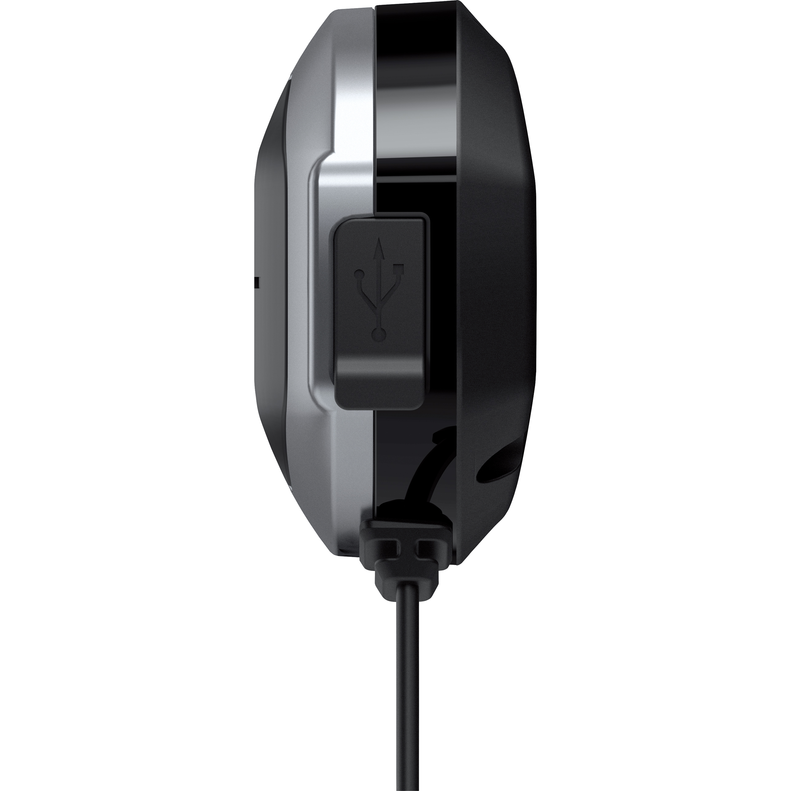 Sena-SFR-01-4191871178000000