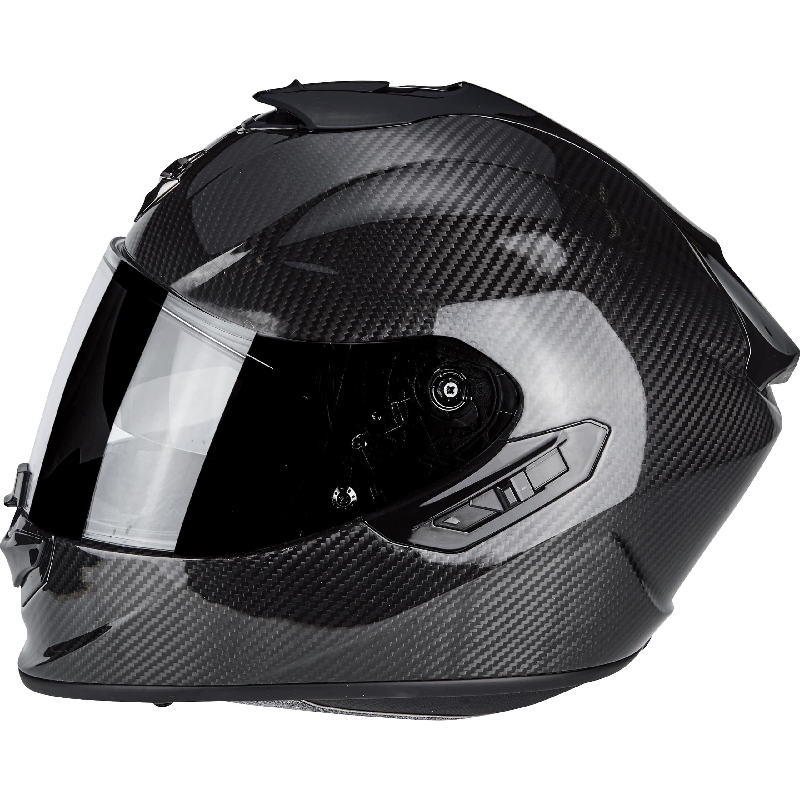 Scorpion EXO-1400 Evo Air Carbon-4603961999015009