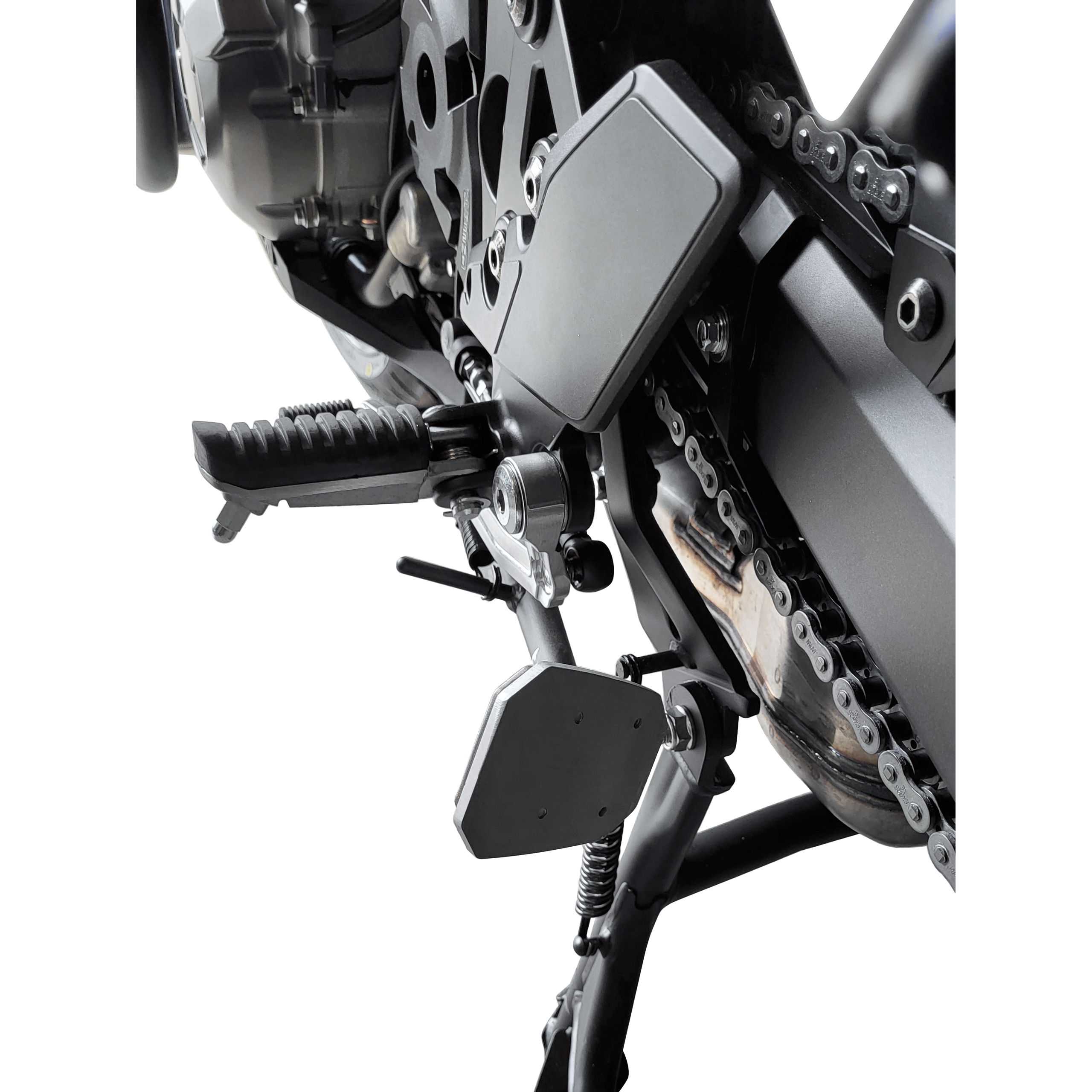 Givi-Seitenständerfuß-Verbreiterung-5743961055000000