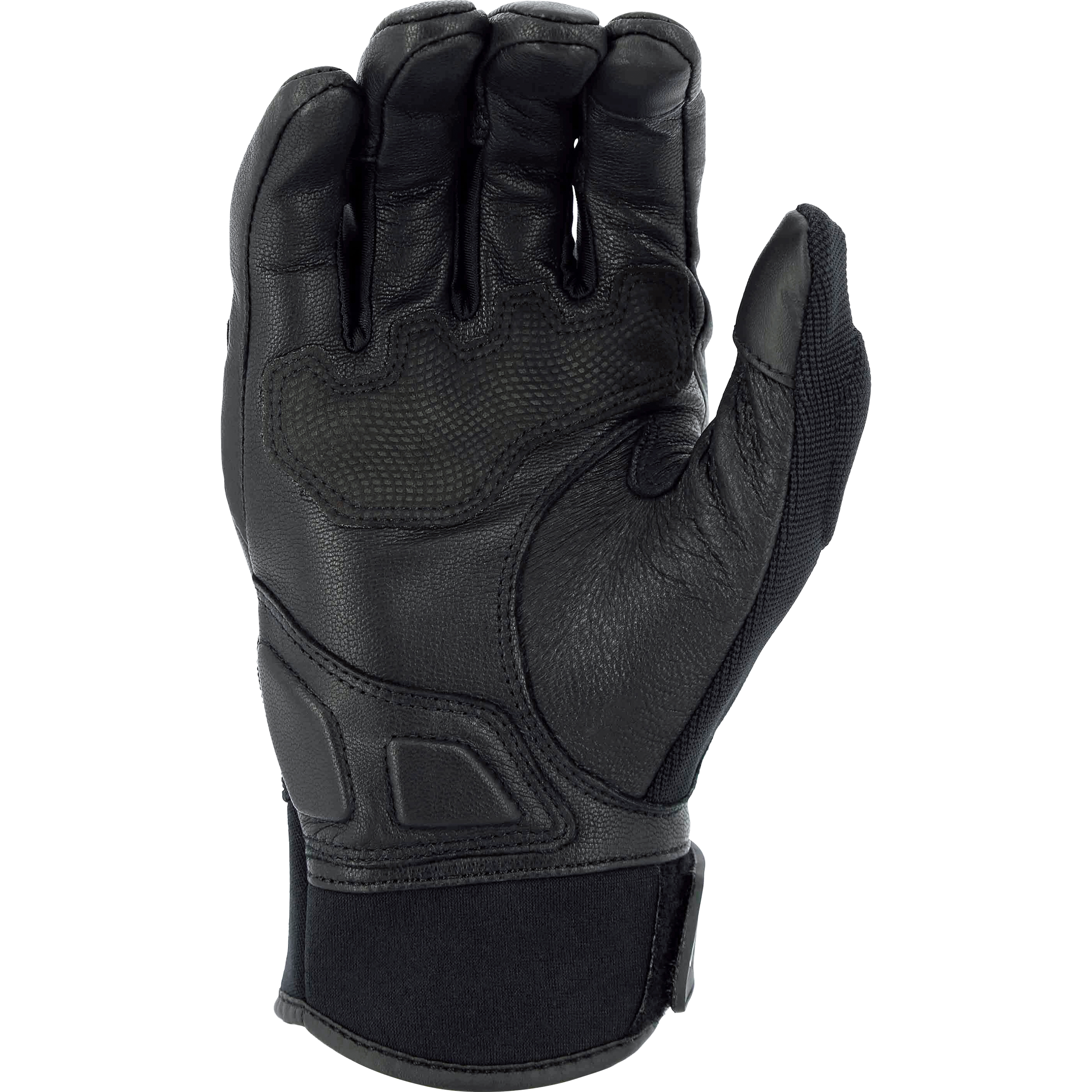 Richa-Magma 2 Handschuh-3111641007001008