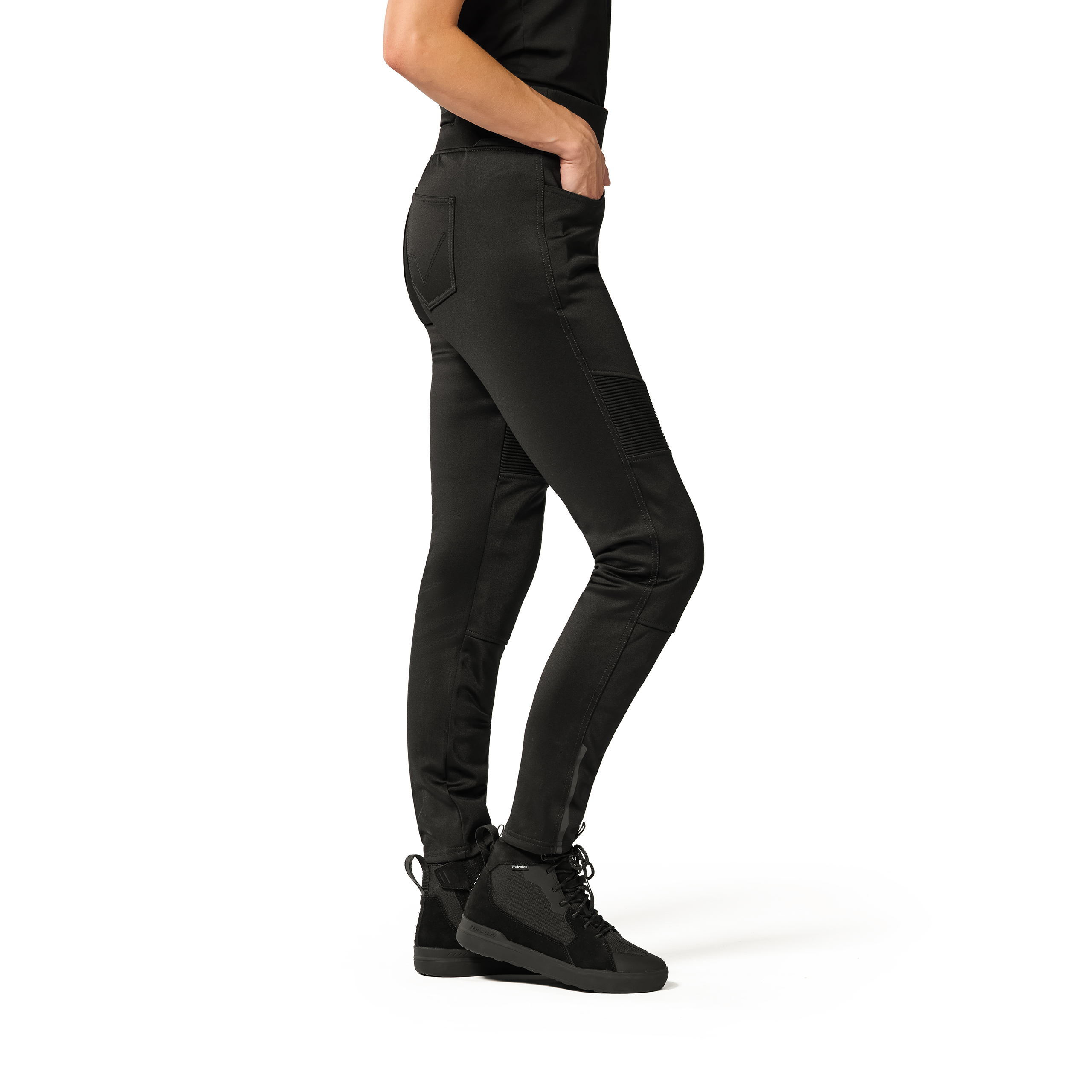 REV'IT!-Ellison 2 Damen Leggings-0002049001001375