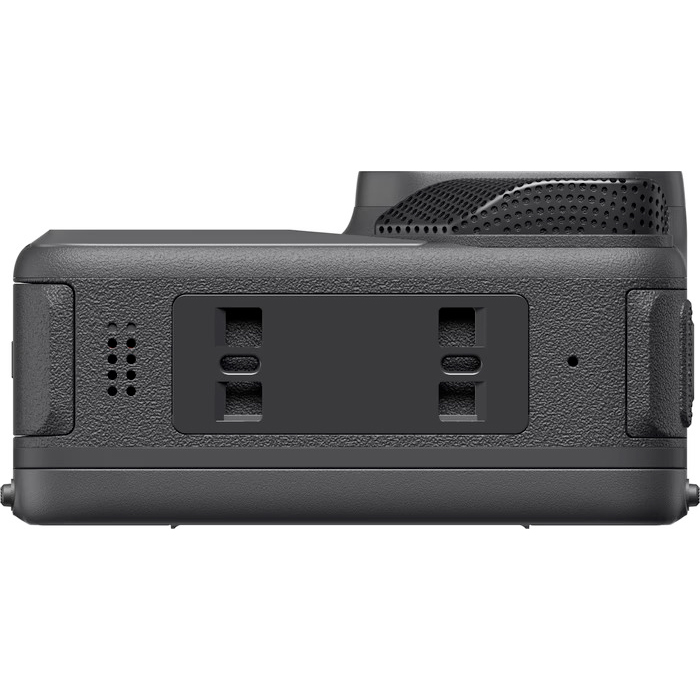 Insta360-Ace Pro 2 Dual Battery Bundle-0001685176000000