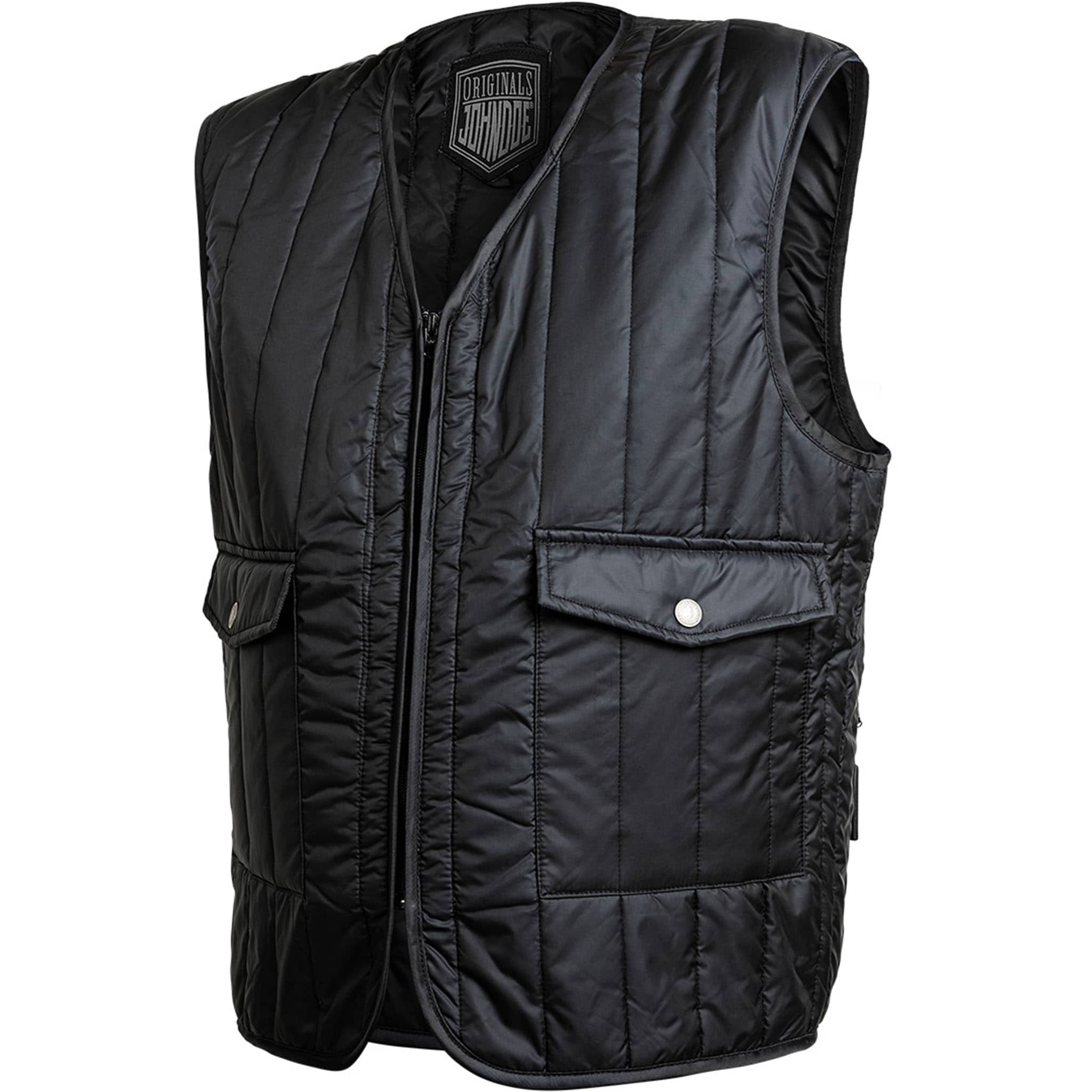 John Doe-Original Weste V2.0-0000475003001008