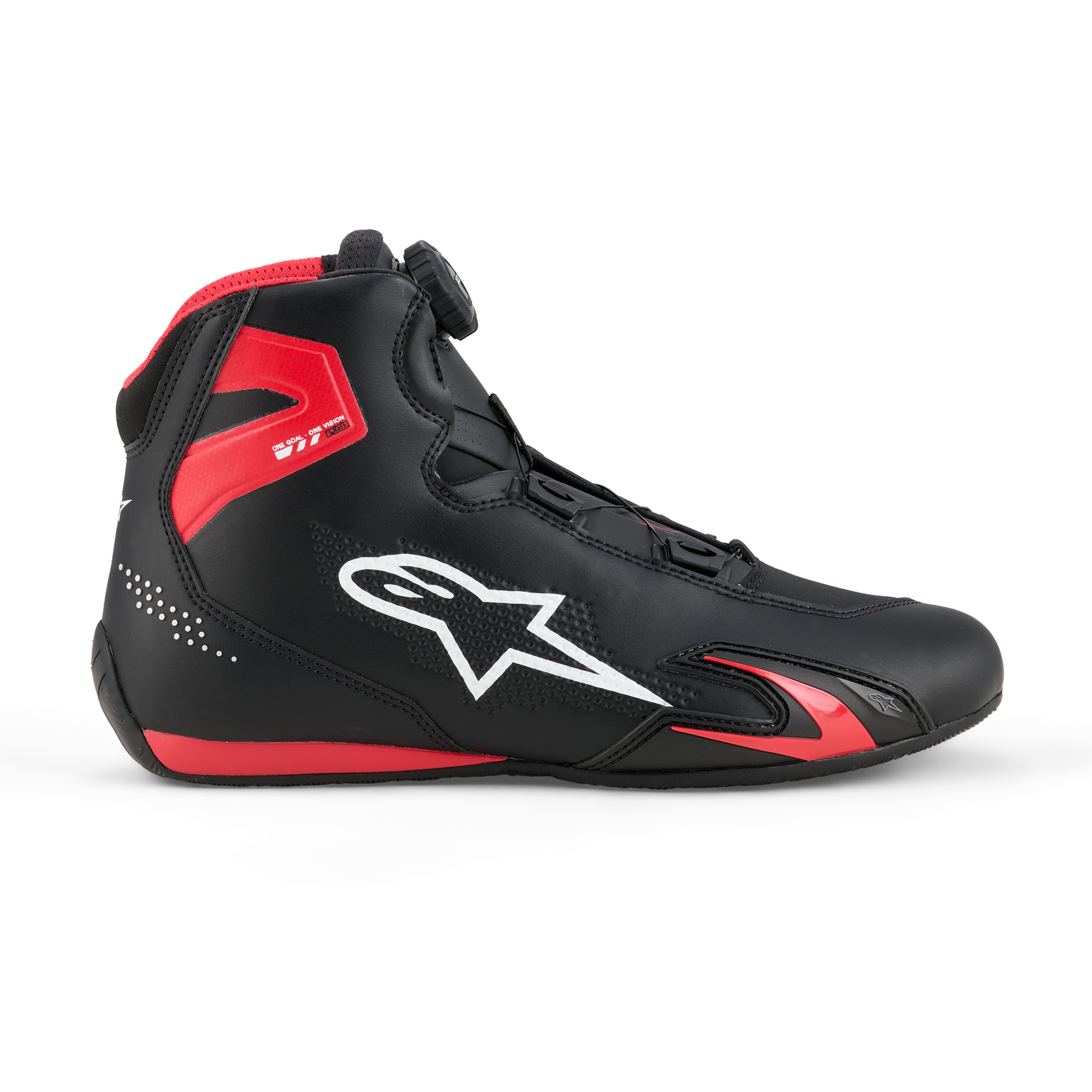Alpinestars-Celer Riding Schuh-0001709999127746