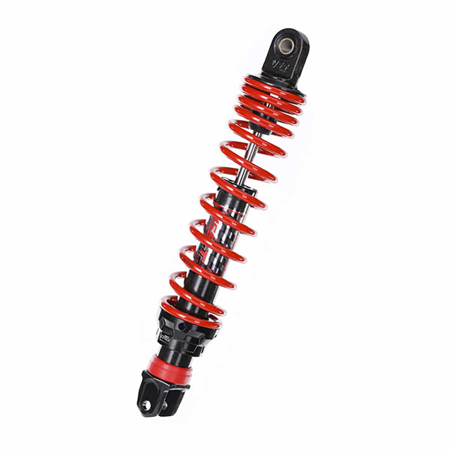 YSS-Federbein B-Serie-0001180040000002