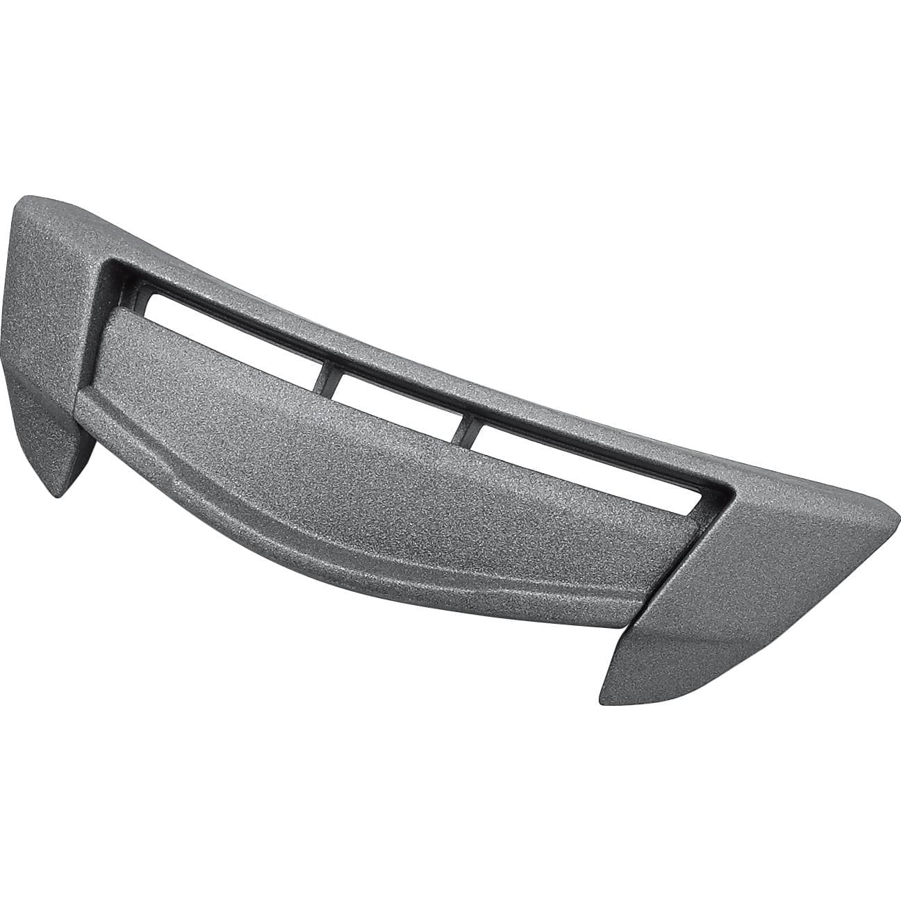 Nexo-Kinnbelüftung Junior 3.0-4416101999001999