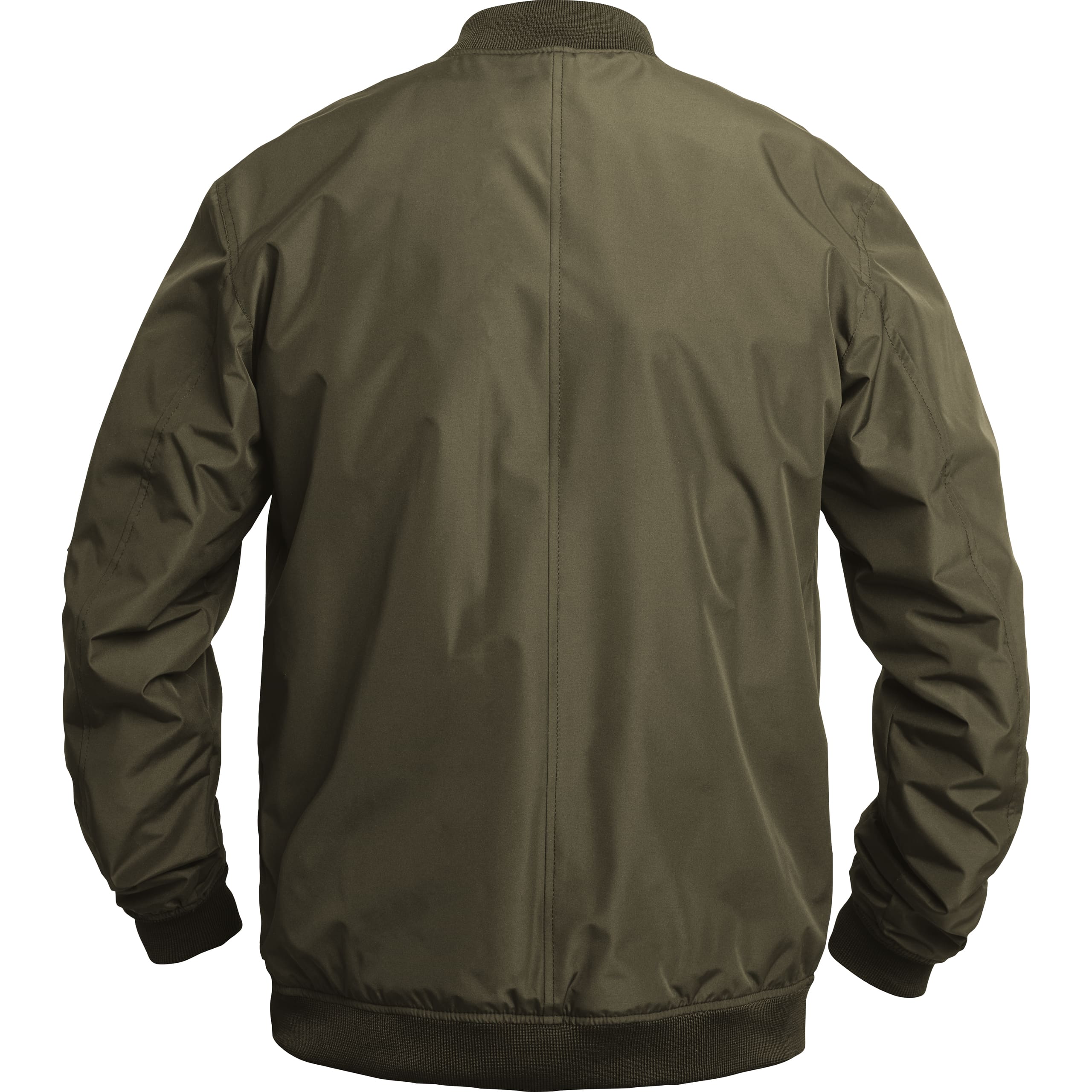 John Doe-Flight Textiljacke-2016561999026014