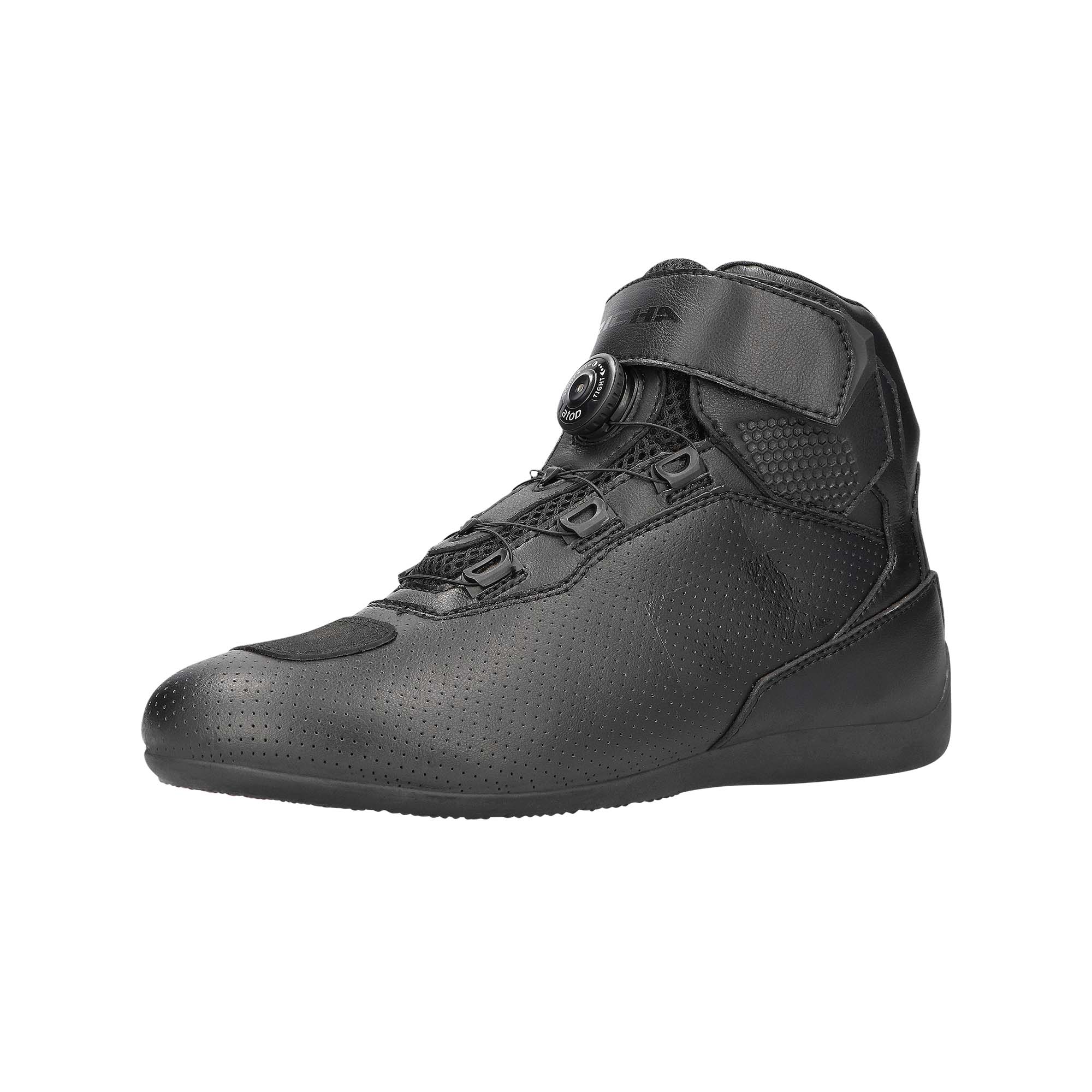 Richa-Escape-X Stiefel-0000293999001740