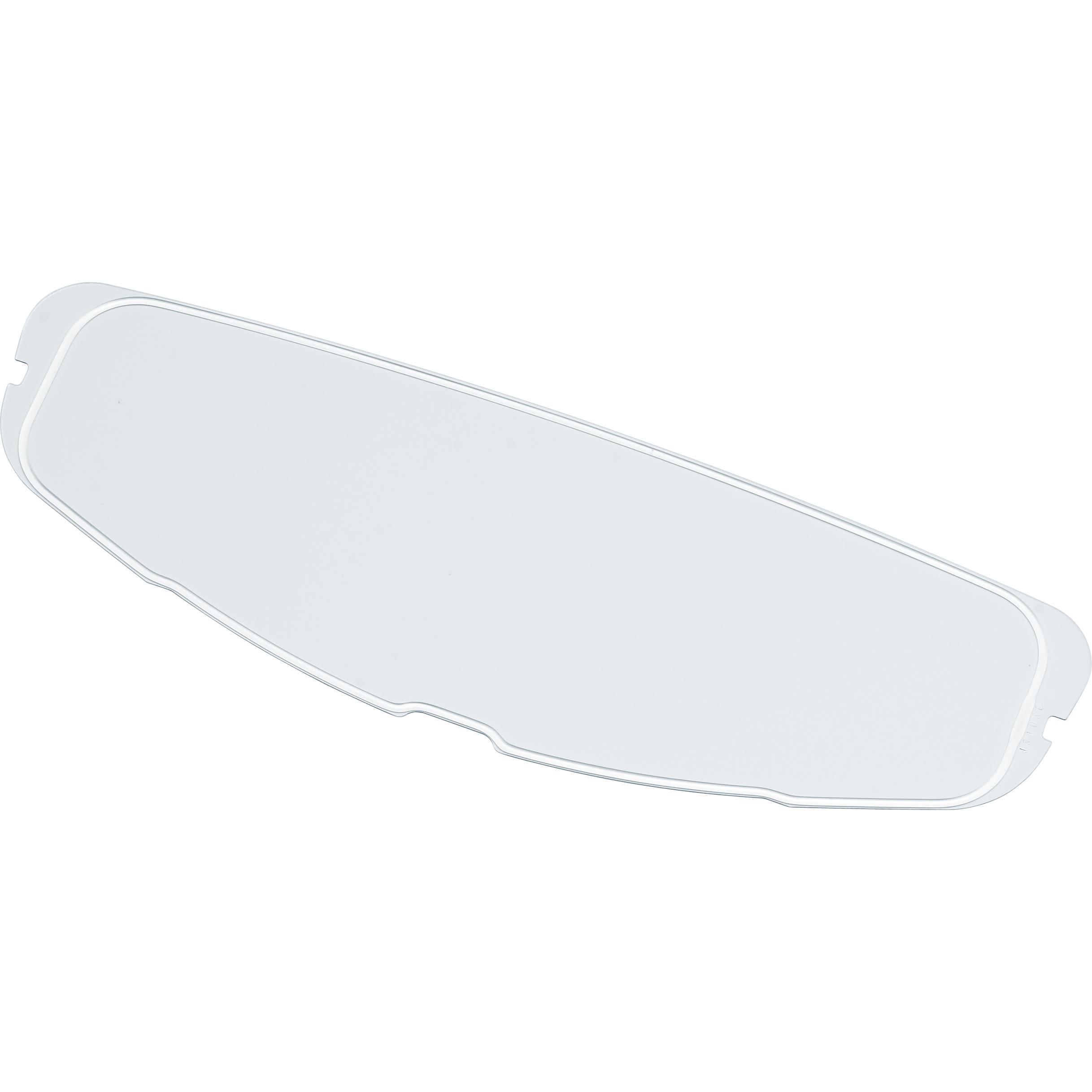 HJC Pinlock-Scheibe HJ-20P RPHA 10/Plus - Helme & Brillen - Helmvisiere