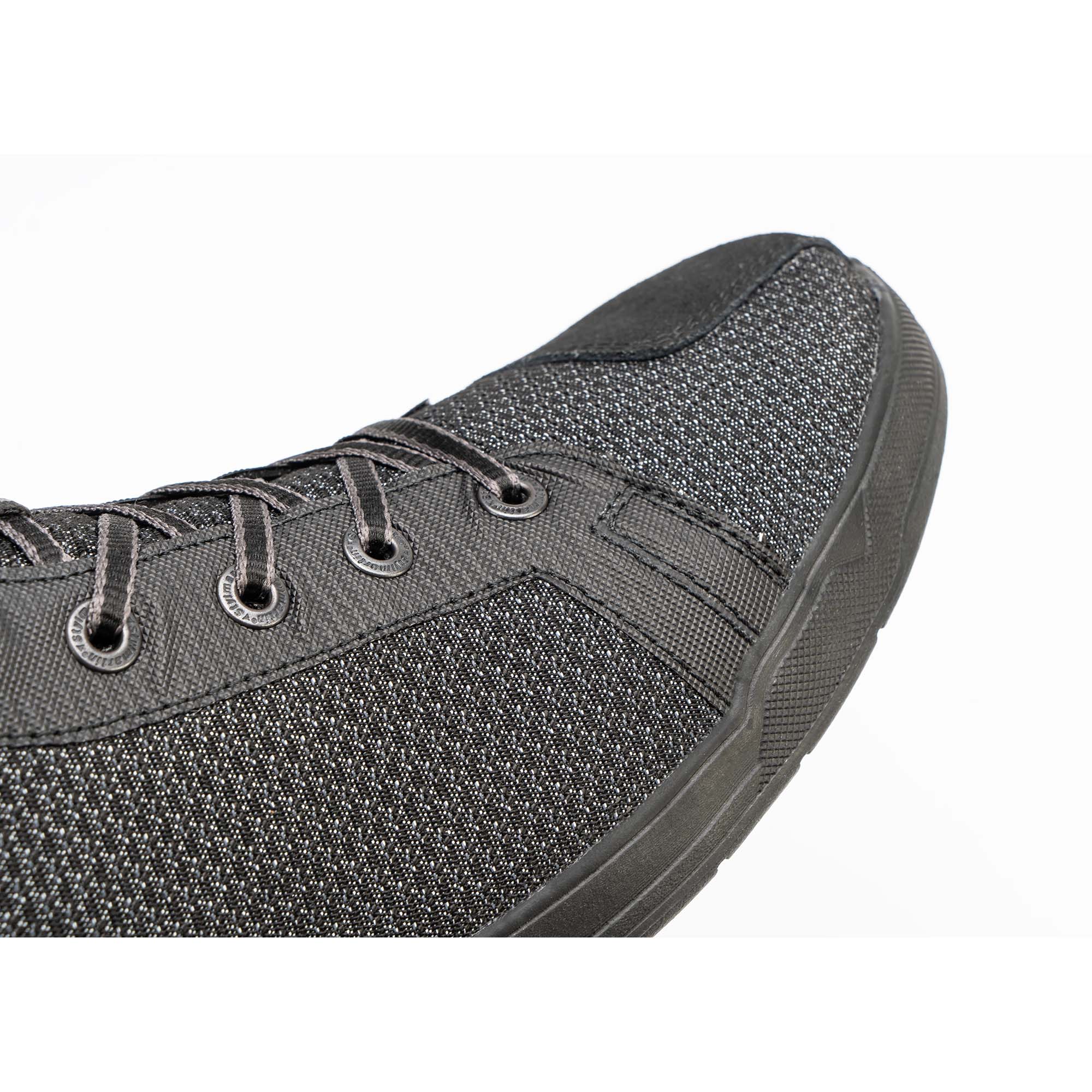 Stylmartin-Tank WP Motorradsneaker-0001856999010745