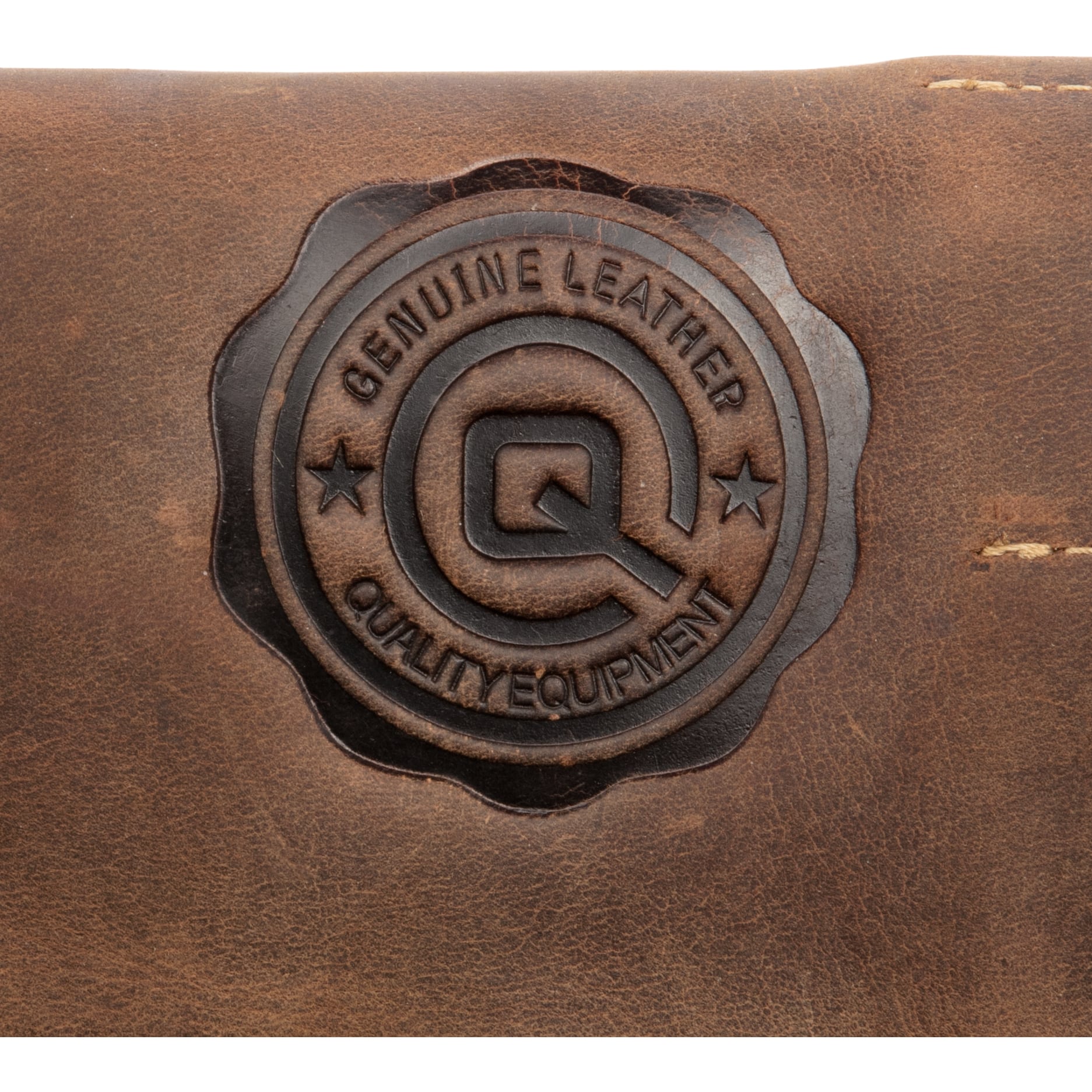 QBag-Werkzeugrolle Vintage 2 mit Klickverschluss-5735871165000624