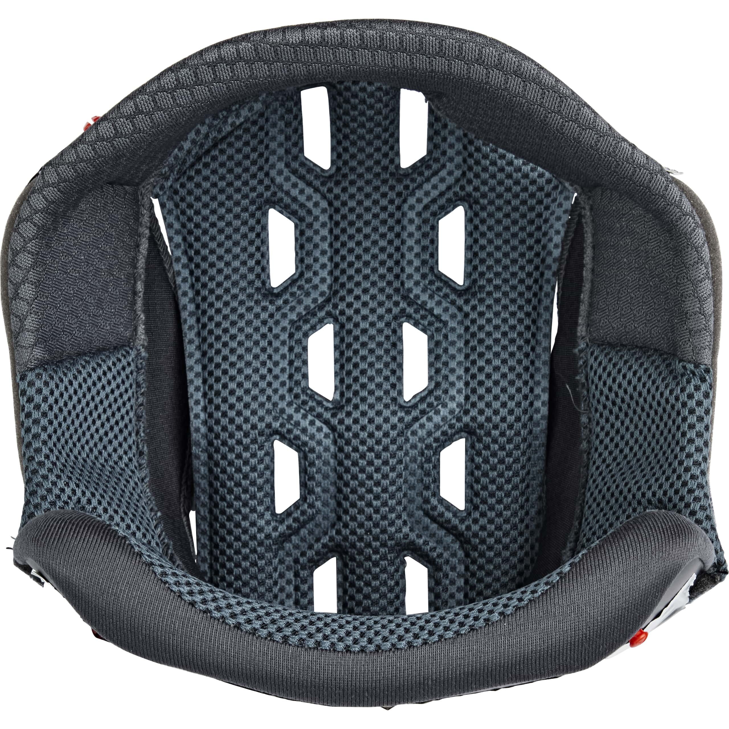 HJC-Kopfpolster RPHA 1-4432751999000280