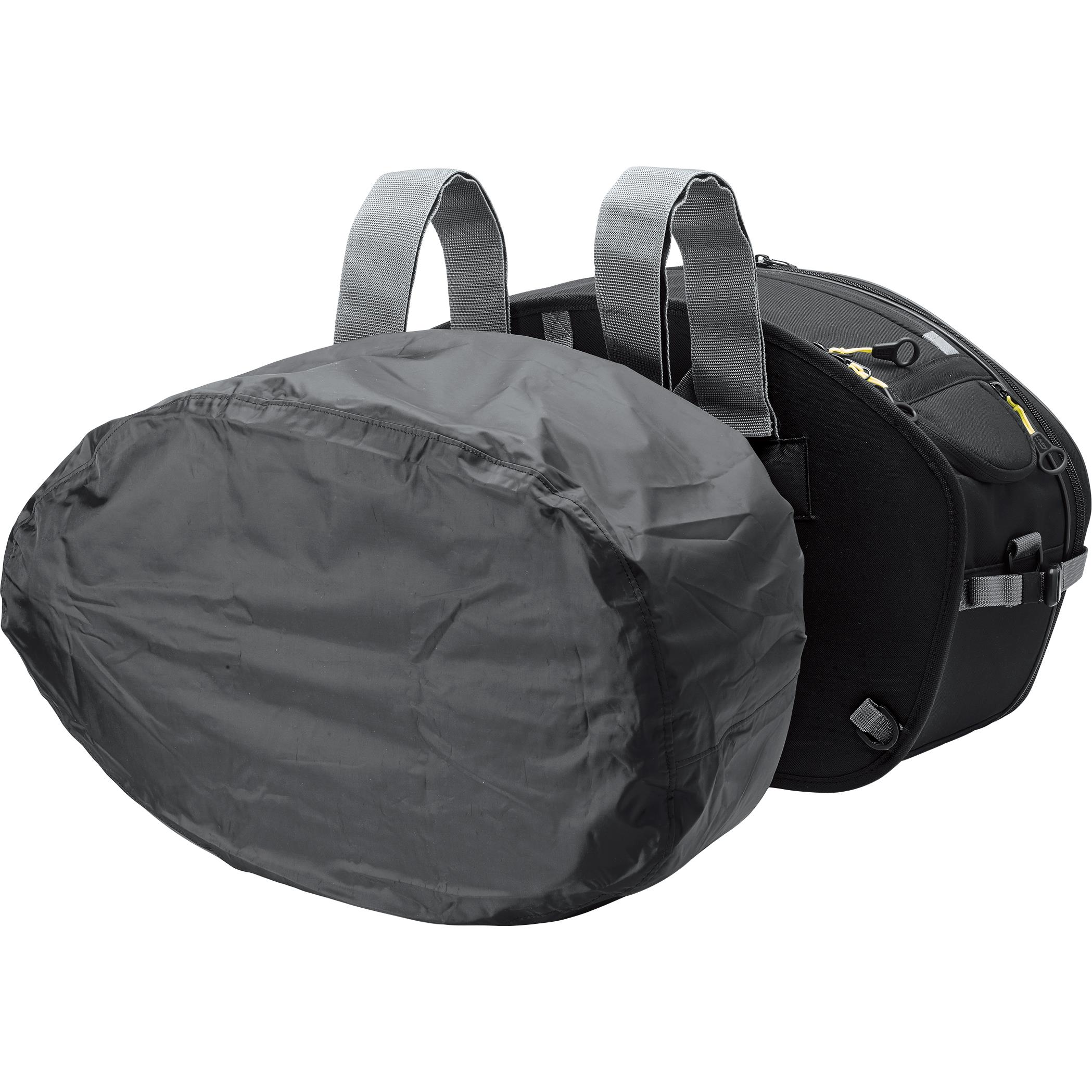 Givi-Satteltaschenpaar Easy-Bag-5701281197000140