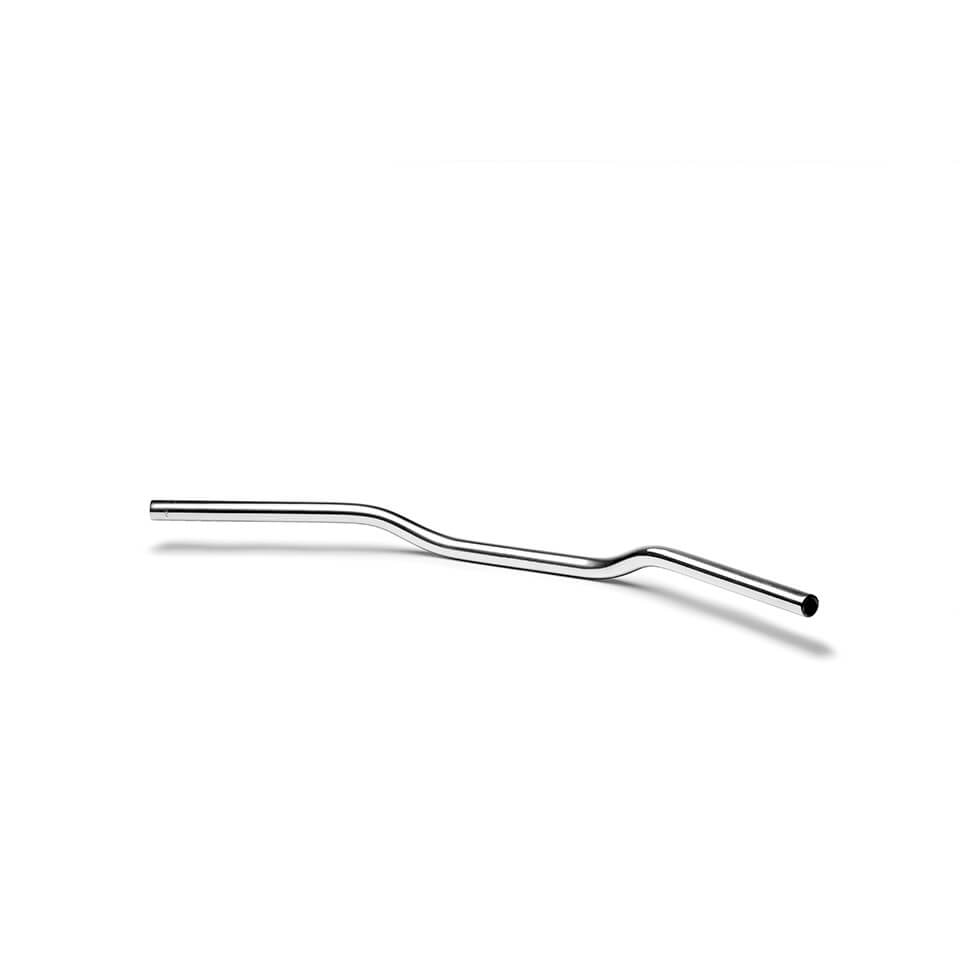 LSL-Lenker Ø22mm Superbike flach LN1 739mm chrom-0002397080000002