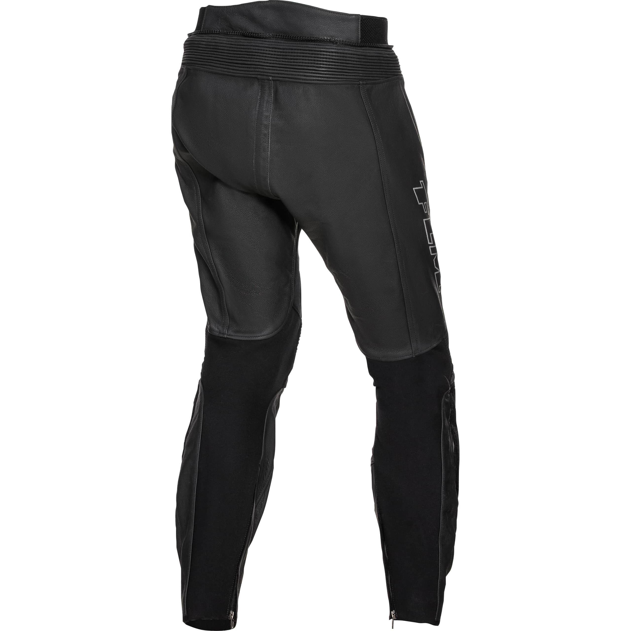 FLM-Sports Leder Kombihose 2.2-1103321002016342