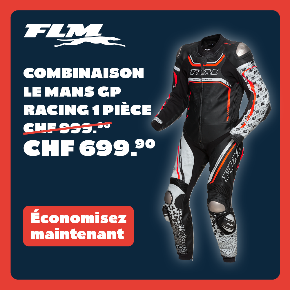 4erKachel-Le-Mans_fr-CH