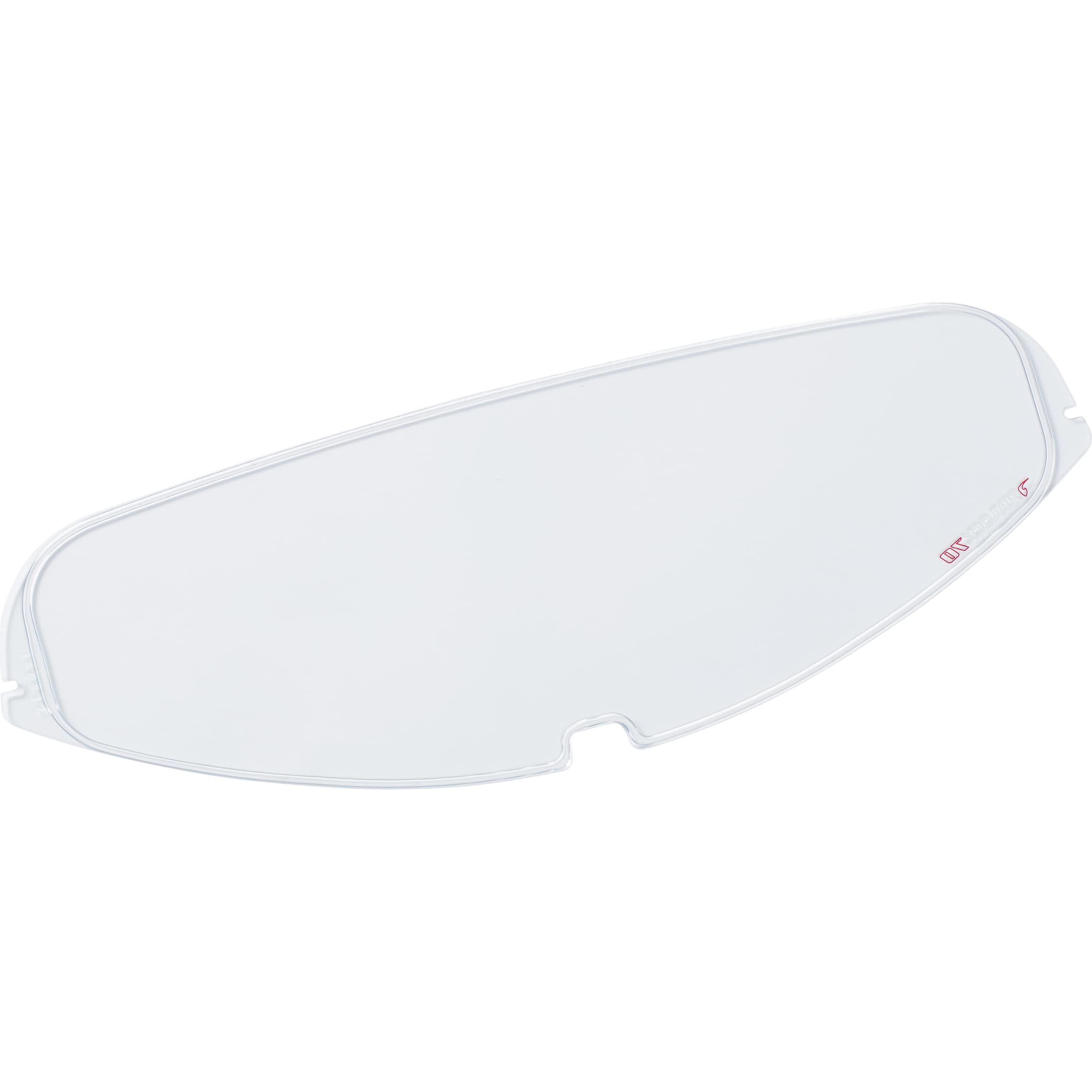 LS2-Pinlock-Scheibe Vortex-4406581999080999