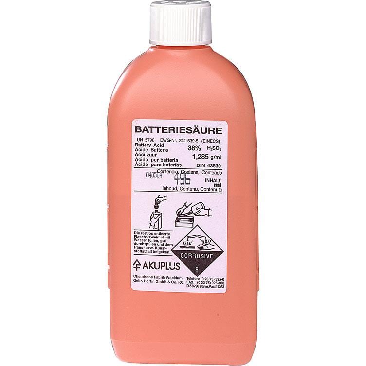 Akuplus-Batteriesäure-5002011317000010