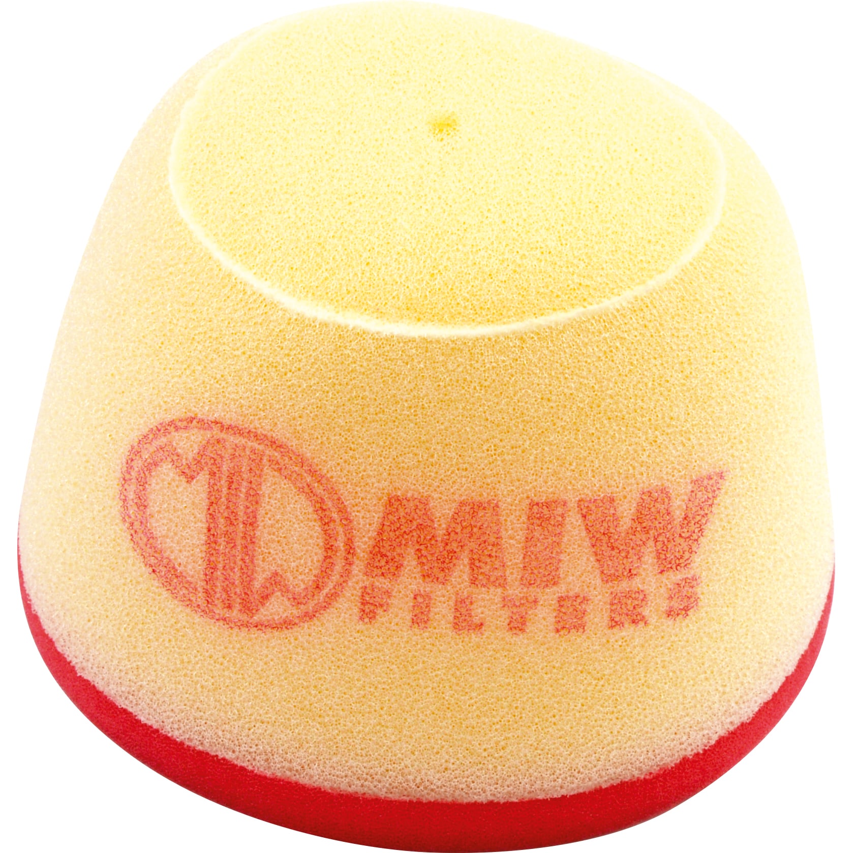 MIW Luftfilter Y4258 für Yamaha YZ 85 /LW - Motorradteile & Ersatzteile - Filter & Schläuche