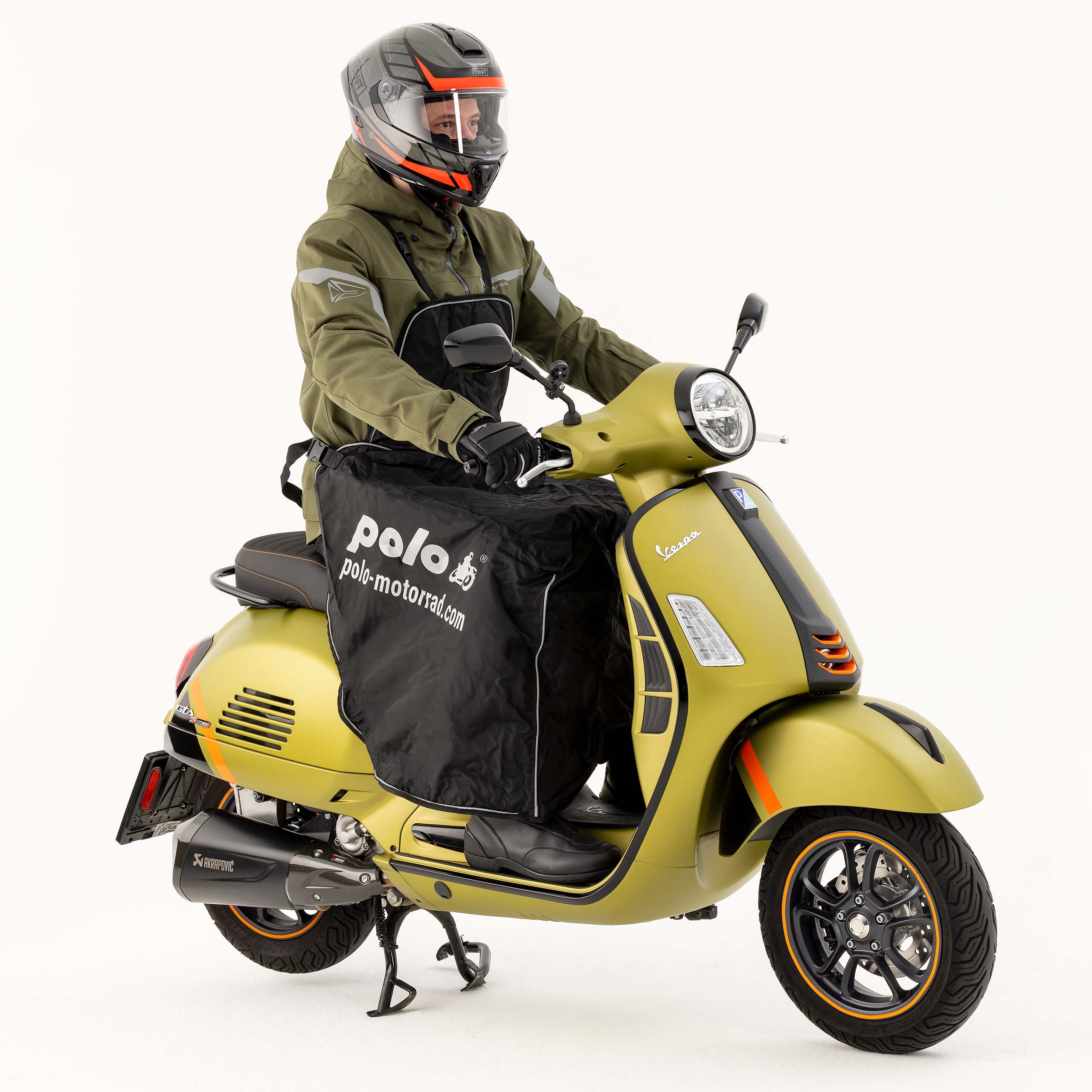 POLO-Wetterschutz-5620551093000350