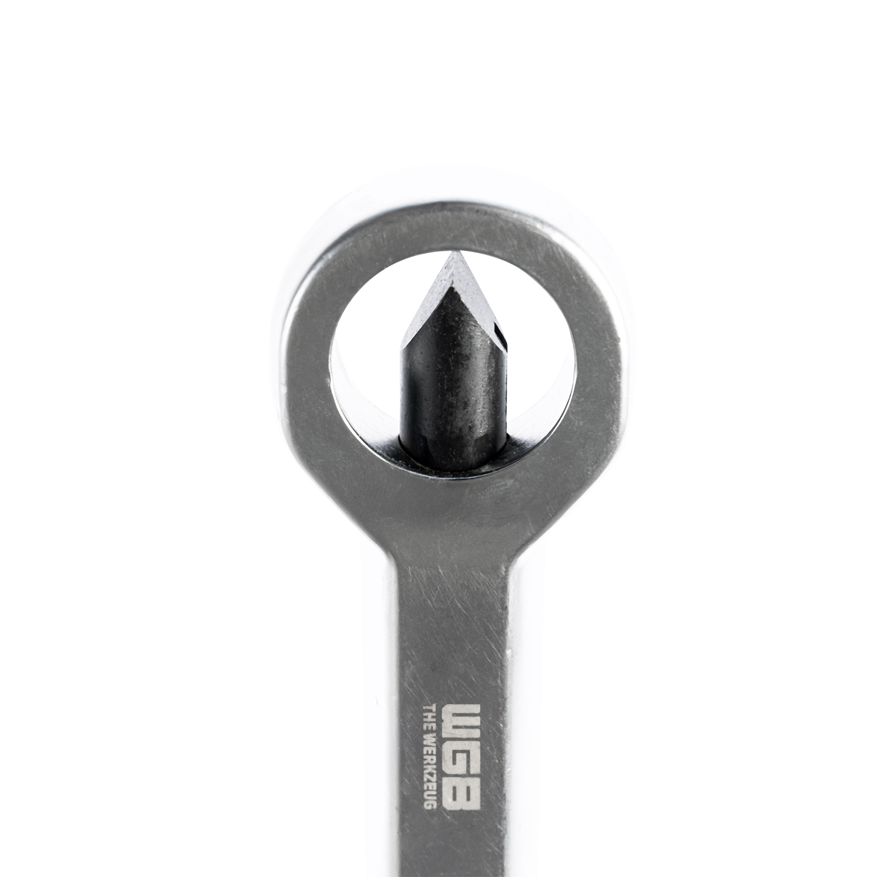 WGB-Mutternsprenger Satz 2-teilig 12-22mm-5752701001001011
