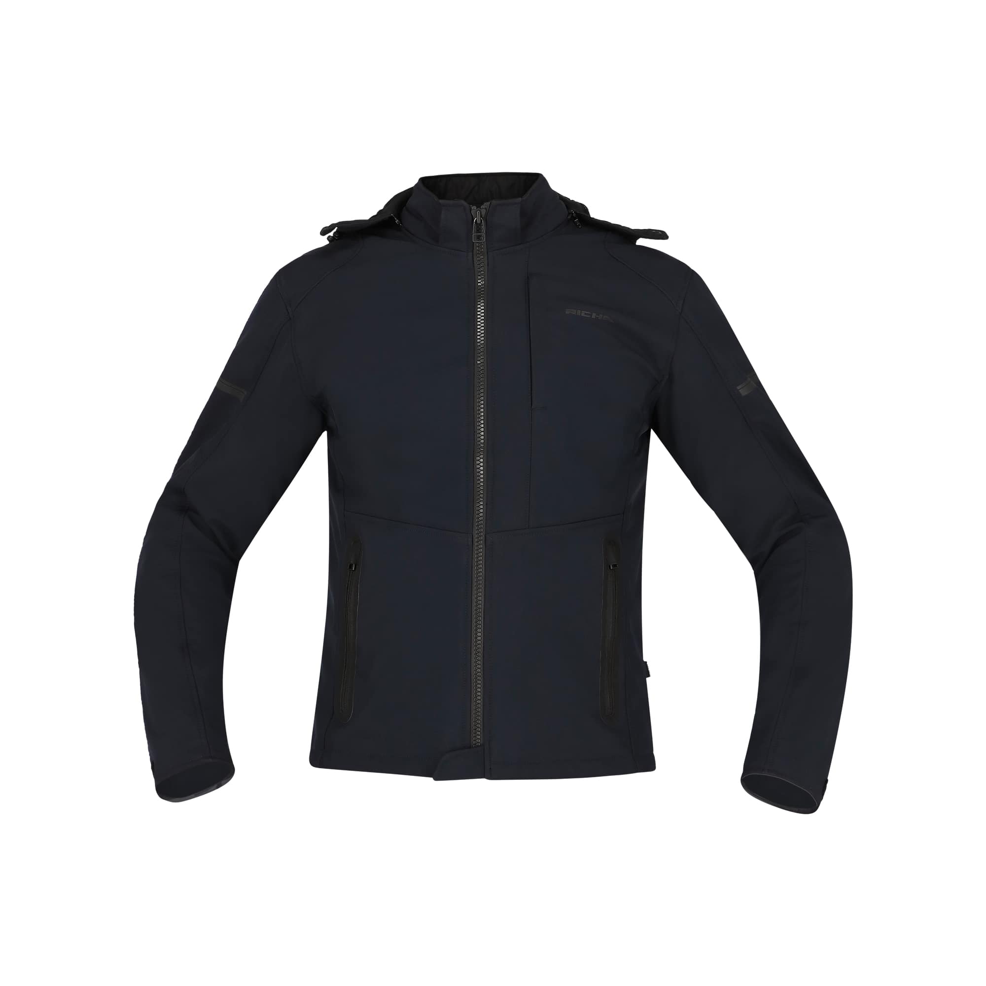 Richa-Vanquish 2 Motorradjacke-0000422999105010