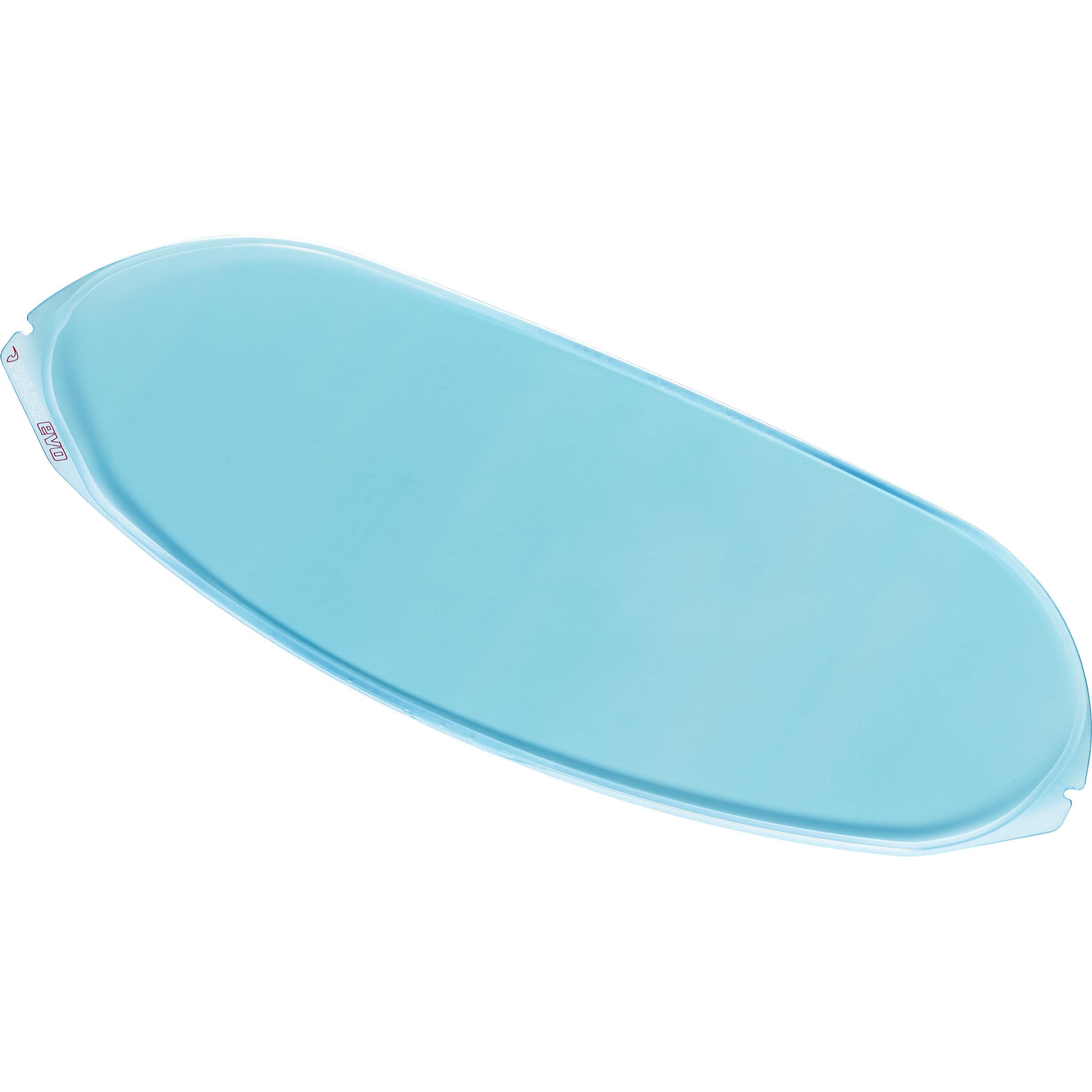 Shoei-Pinlock-Scheibe CJ-2 J-Cruise klar-4404211999080