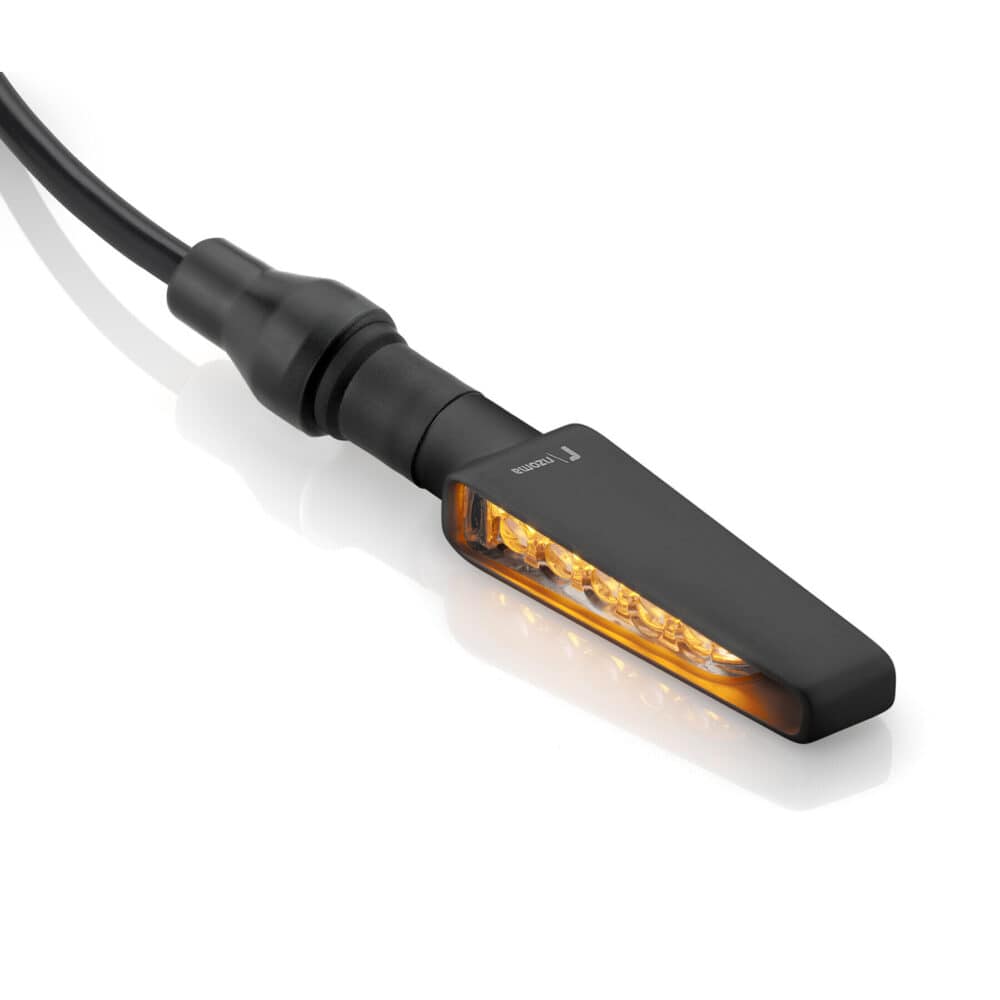 Rizoma-LED Lauflicht-Blinker Vision M8-5733131020000000