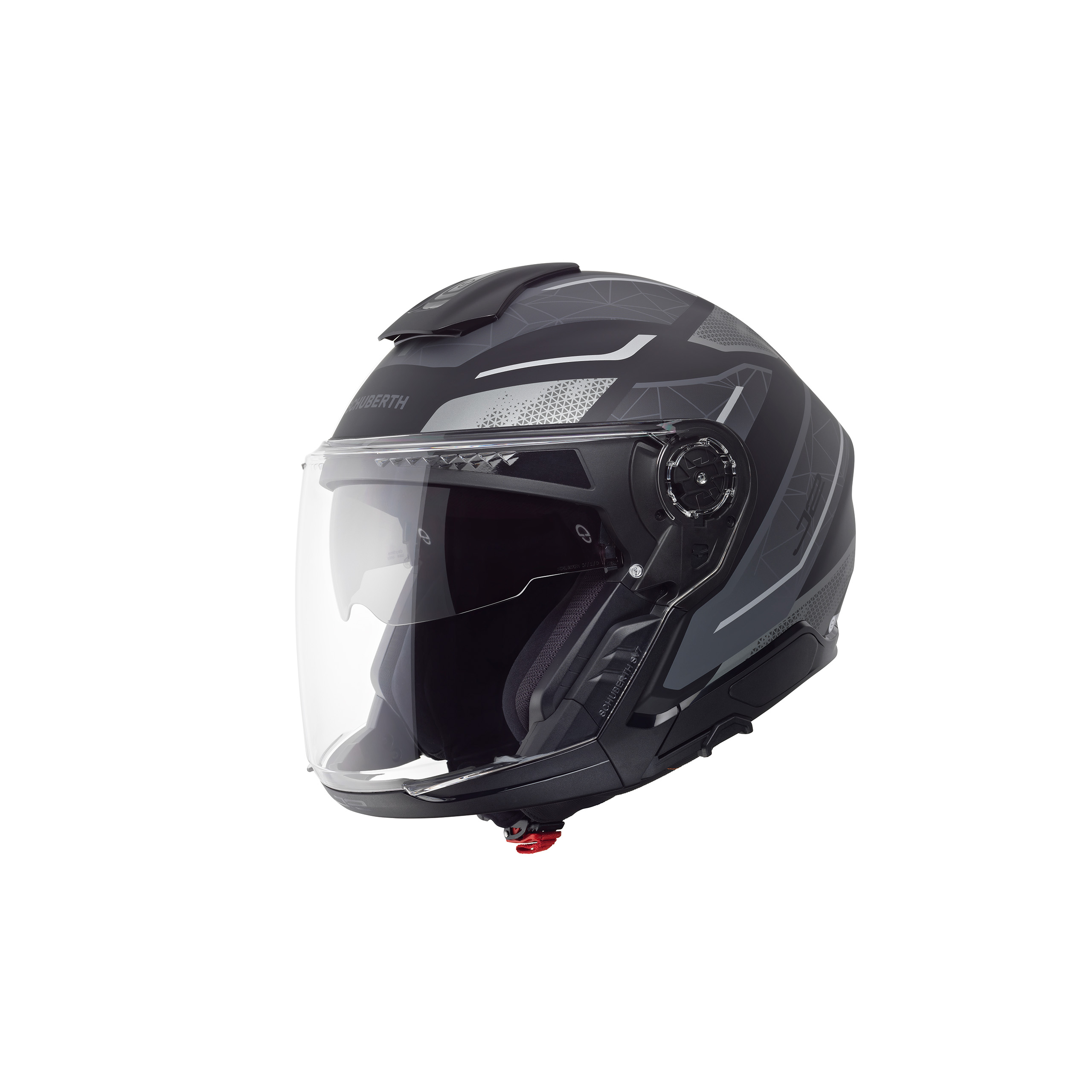Schuberth-J2-0000949999033032
