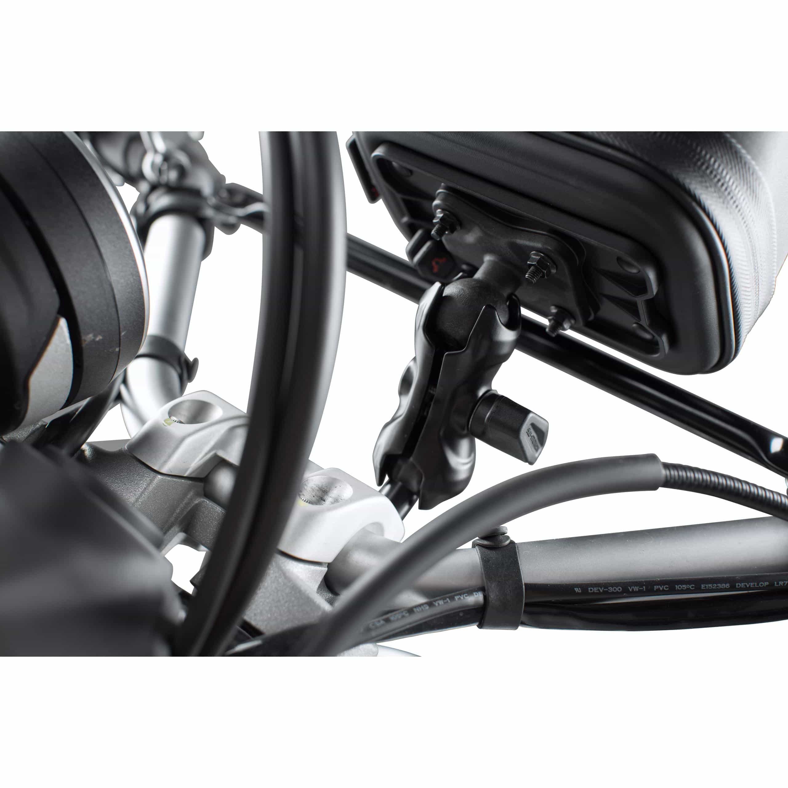 SW-MOTECH-Universal GPS-Kit-5688251181005053