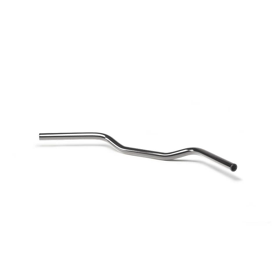 LSL-Lenker Ø25,4mm LS01 chrom-0002382081000000