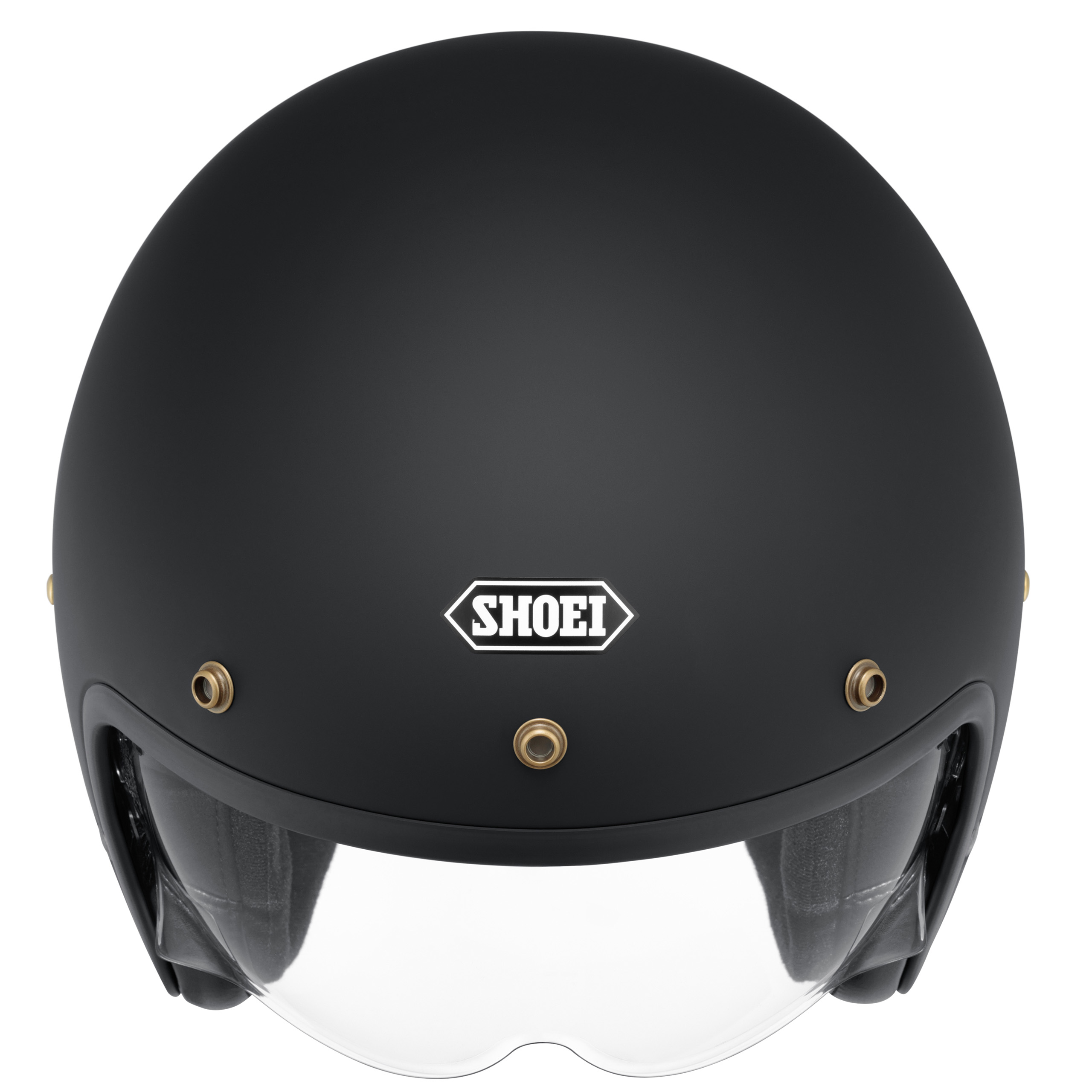 Shoei-J.O II-4905621999014010