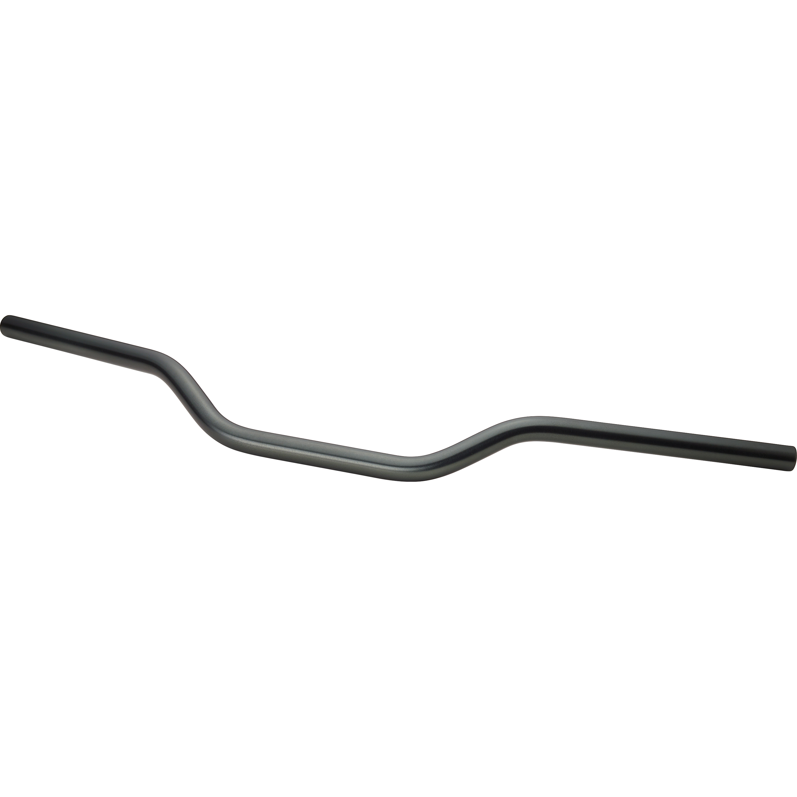 Hashiru-Superbikelenker 22mm 0229 Alu 76x7,1cm-5708601080000031