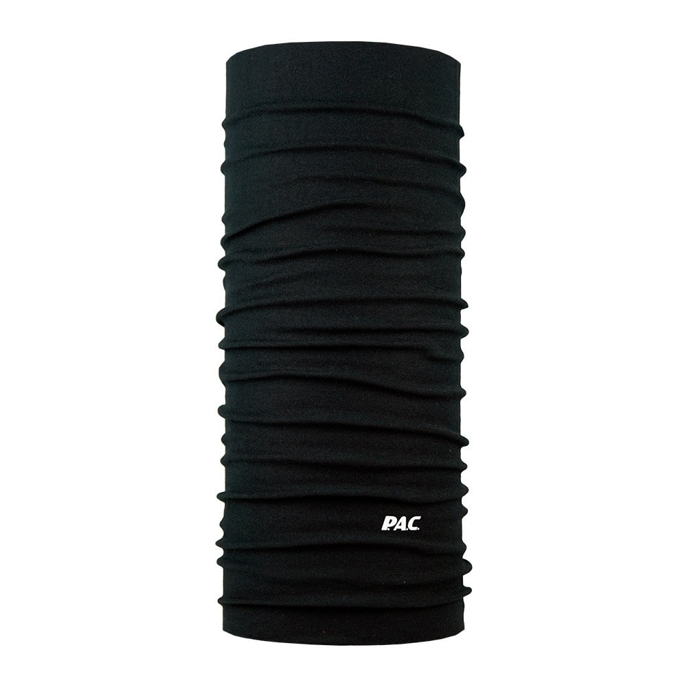 P.A.C.-Multifunktionstuch UV Protector +-0000756999001000