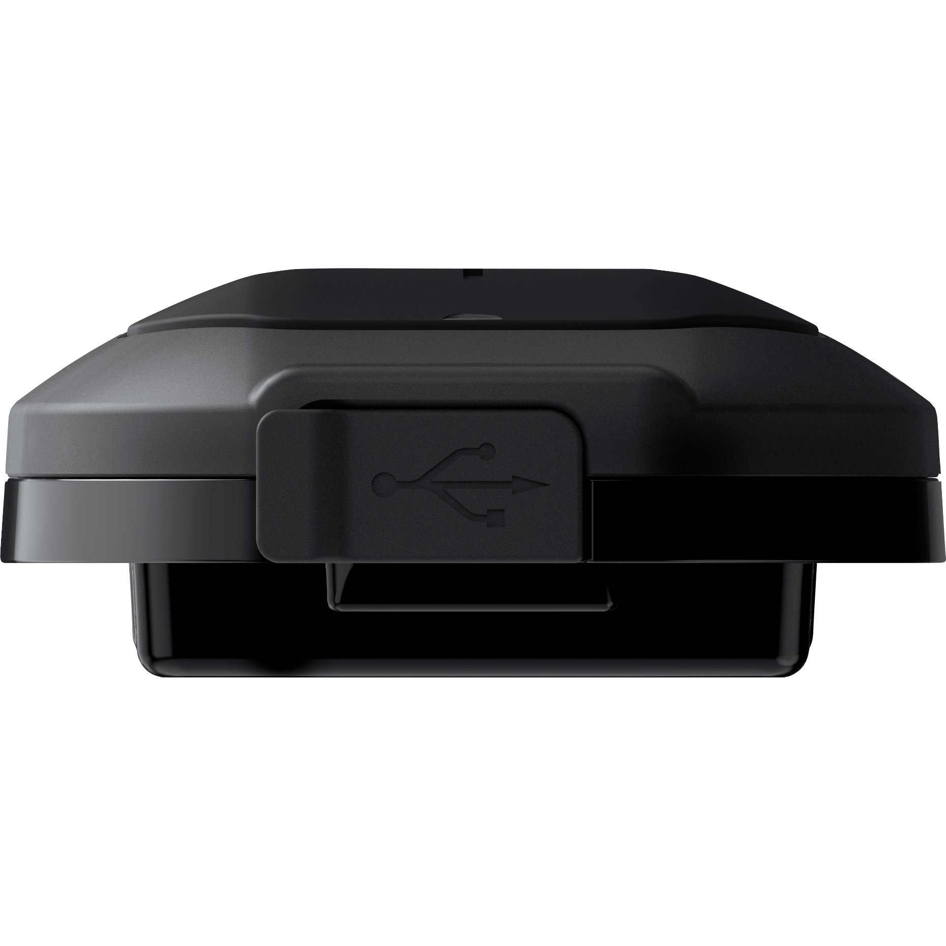 Sena-SF2-02 Single-4192301178000000