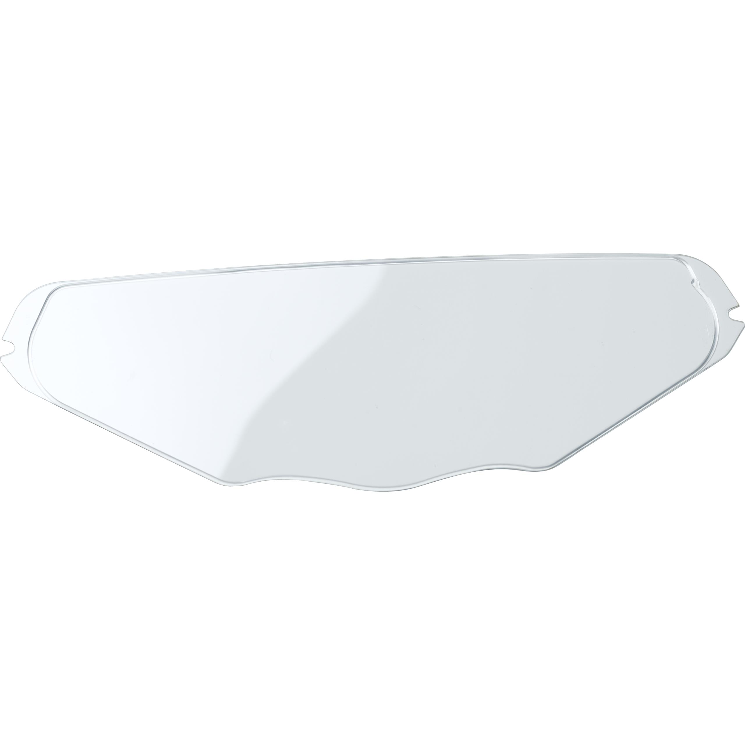 Nolan Pinlock Scheibe N104 klar XXS-L - Helme & Brillen - Helmvisiere