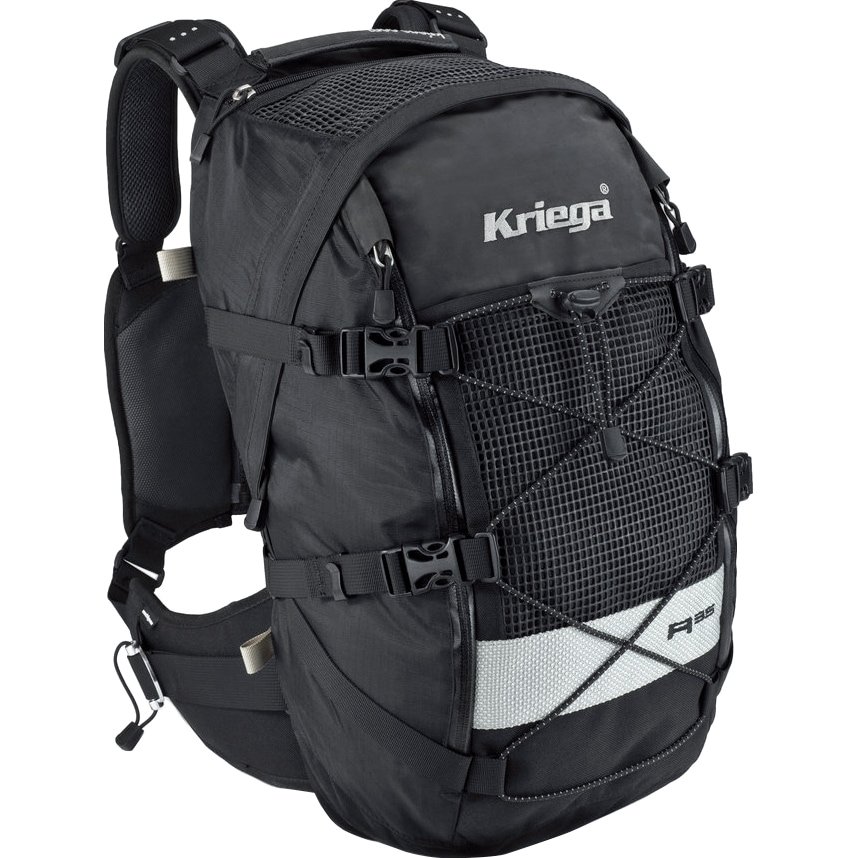 Kriega-Rucksack R35 35 Liter-5739451190000060