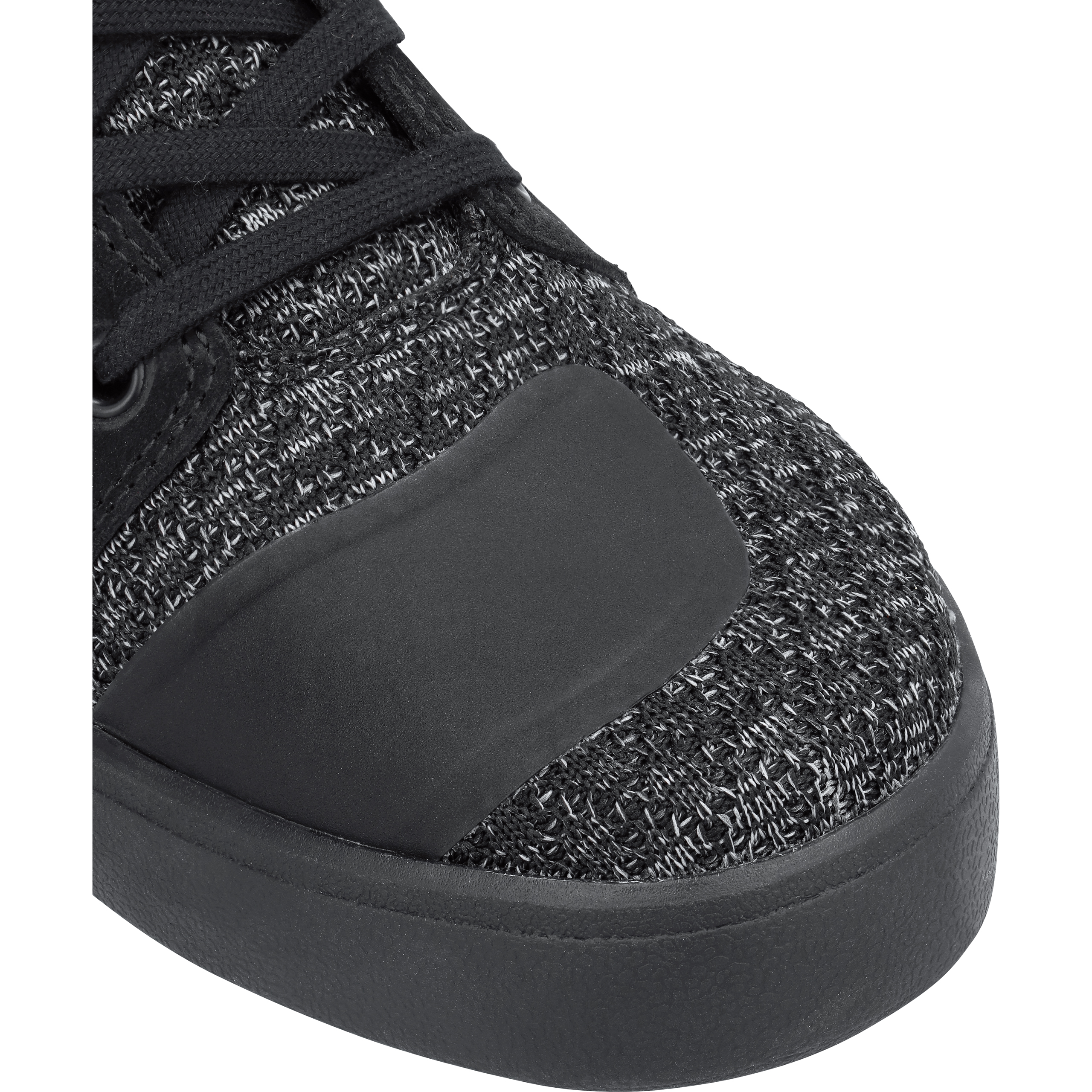 Richa-Mistral Air Damen Sneaker schwarz-3007591999001