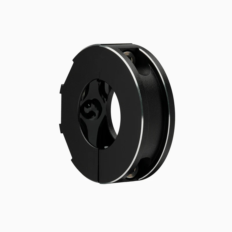 Motogadget-Tasterarmatur mo.switch mini-0000704282000000