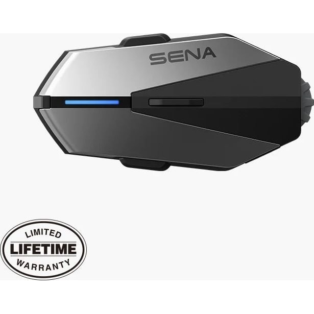 Sena-APEX Plus Single Pack-0003237178000000
