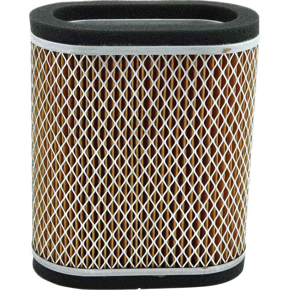 MIW Luftfilter K2166 für Kawa KAF 450/540 Mule 1000/2010/2020 - Motorradteile & Ersatzteile - Filter & Schläuche
