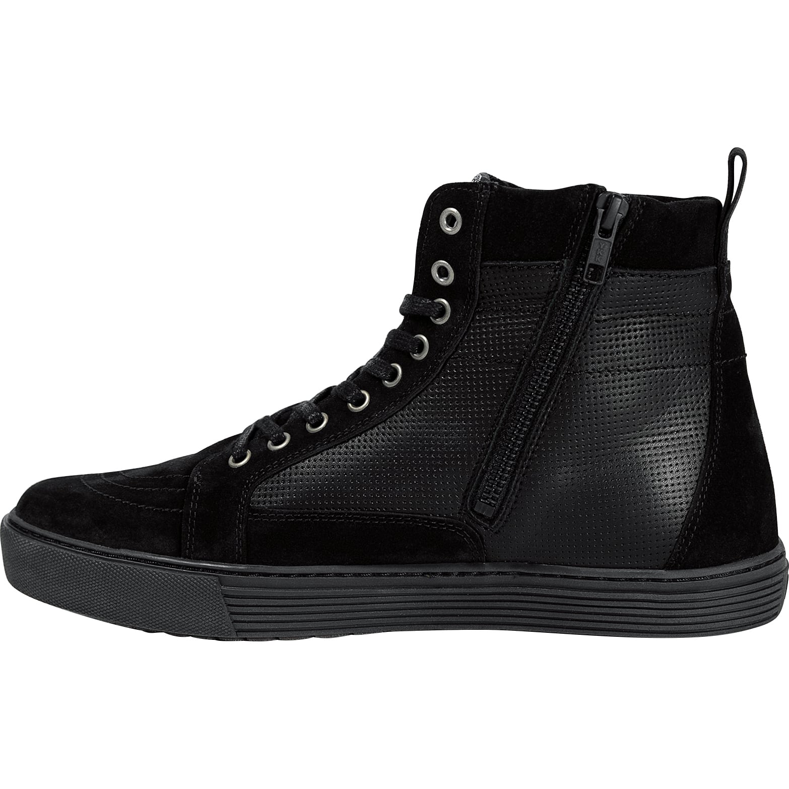 John Doe-Neo Sneaker Motorradschuhe-3005621999001745