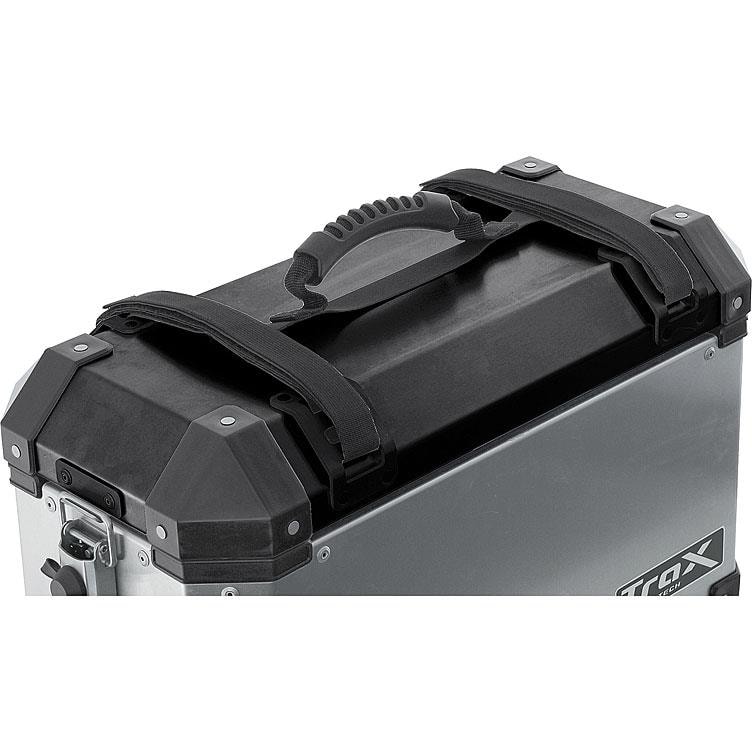 SW-MOTECH-Tragegurt für TRAX Alu Seitenkoffer-5539661195000040