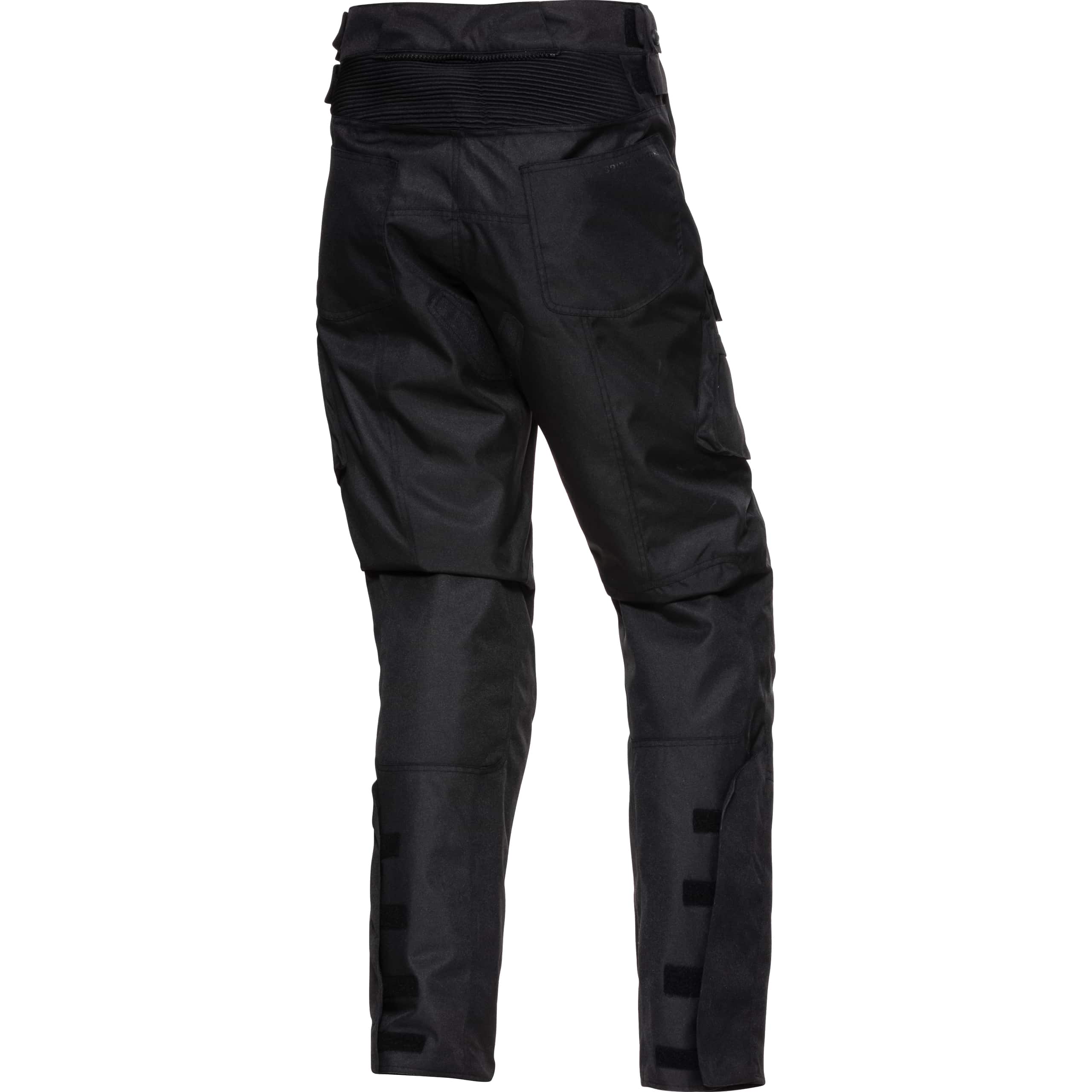 Spirit Motors-Fynn WP Moto Textilhose-2104921999001011