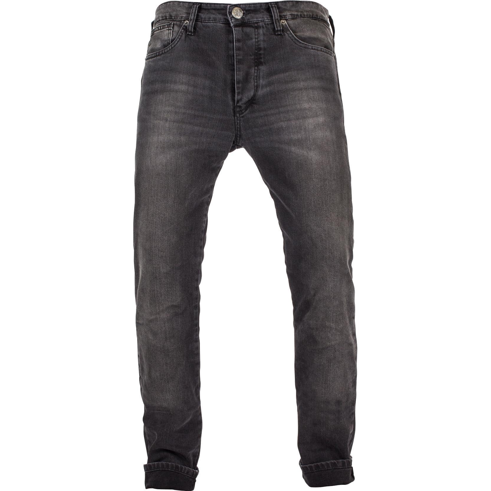 John Doe-Ironhead Mechanix Jeans-2106191999001243