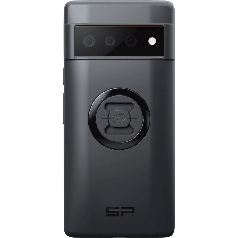 SP Connect Phone Case SPC Handyschale für Google Pixel 6 Pro - Motorradzubehör - Multimedia