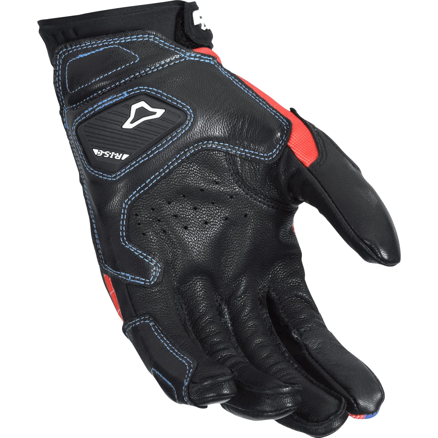 Macna-Tanami Handschuh kurz-3117811007002009