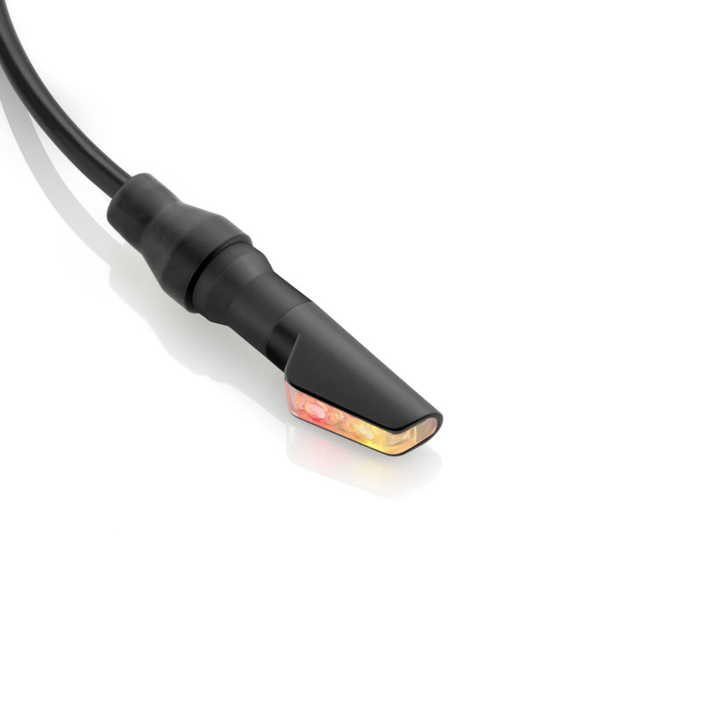 Rizoma-LED Blinker/Rücklicht Leggera S Alu M8-5723451020000000