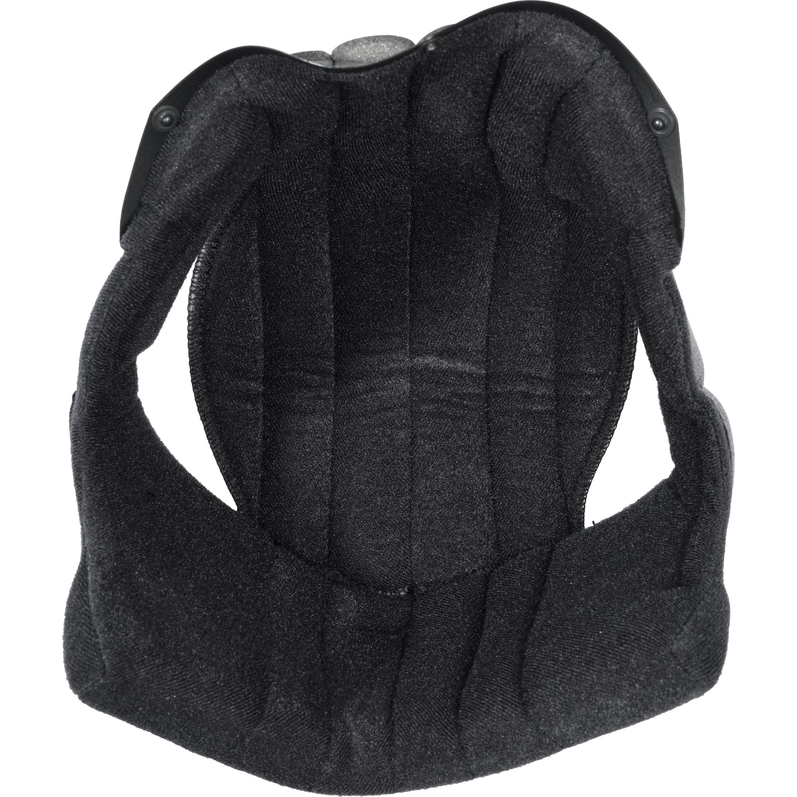 Shoei-Kopfpolster EX-Zero/Glamster-4421661999000